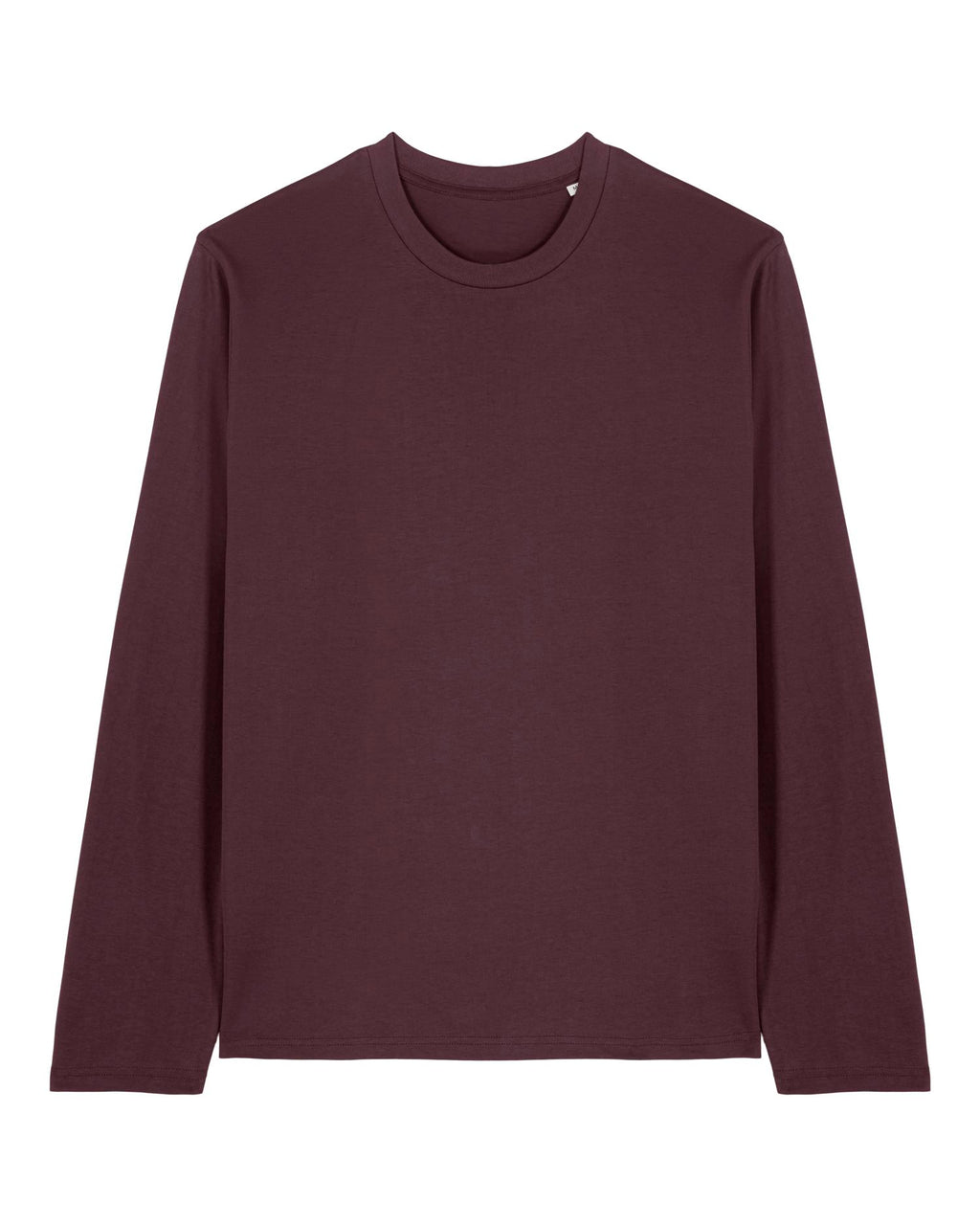 Creator 2.0 Long Sleeve