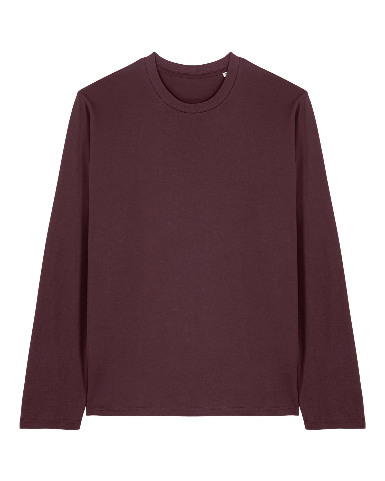 Creator 2.0 Long Sleeve