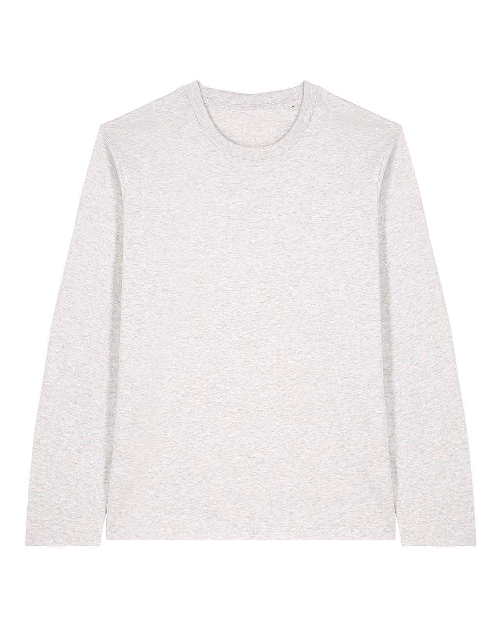 Creator 2.0 Long Sleeve