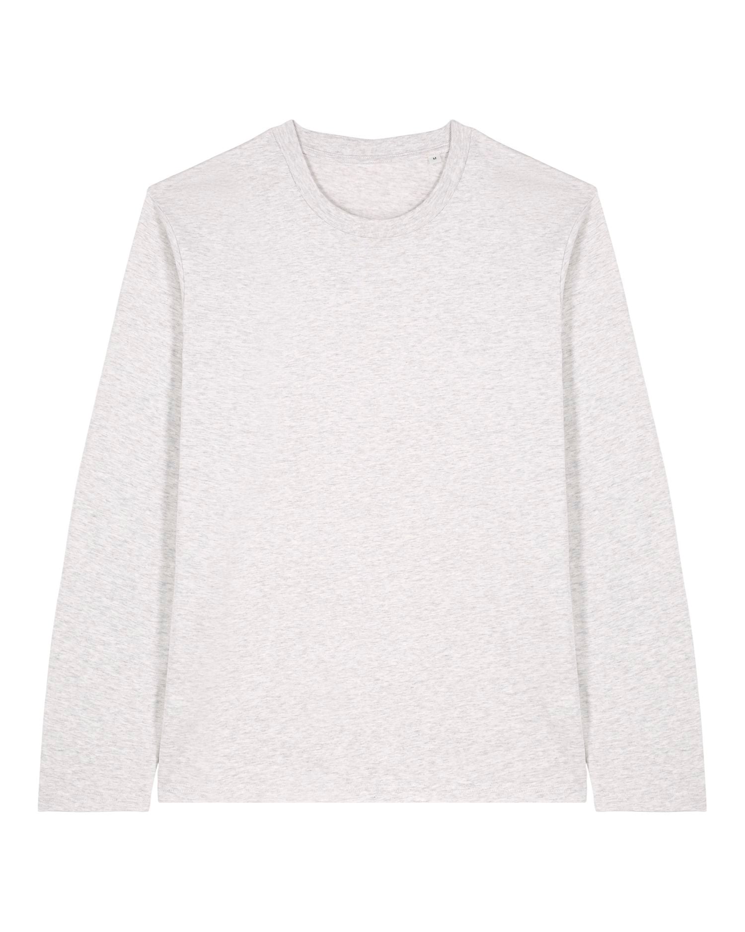Creator 2.0 Long Sleeve
