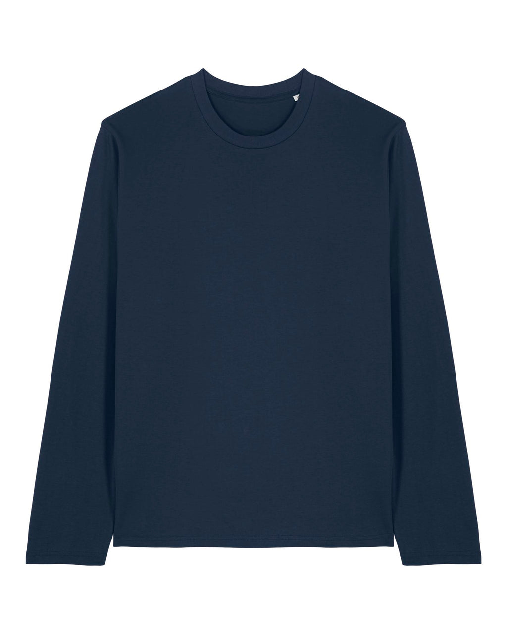 Creator 2.0 Long Sleeve