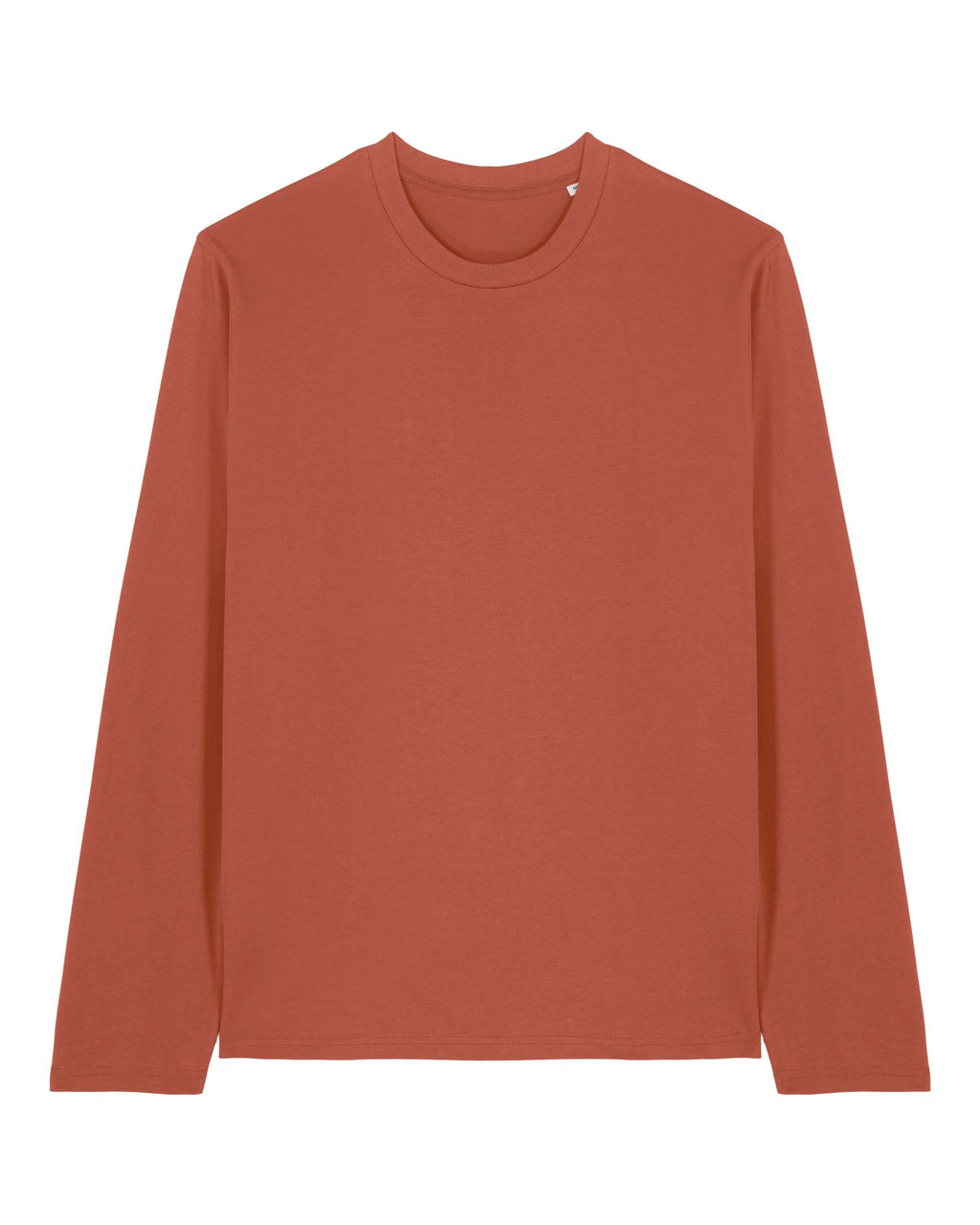 Creator 2.0 Long Sleeve