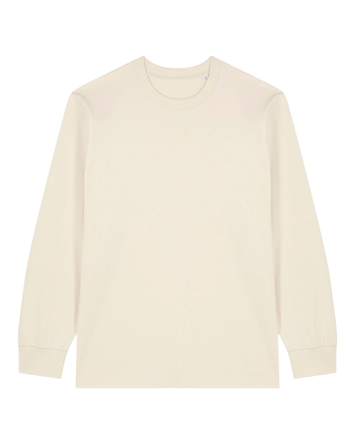 Freestyler Long Sleeve
