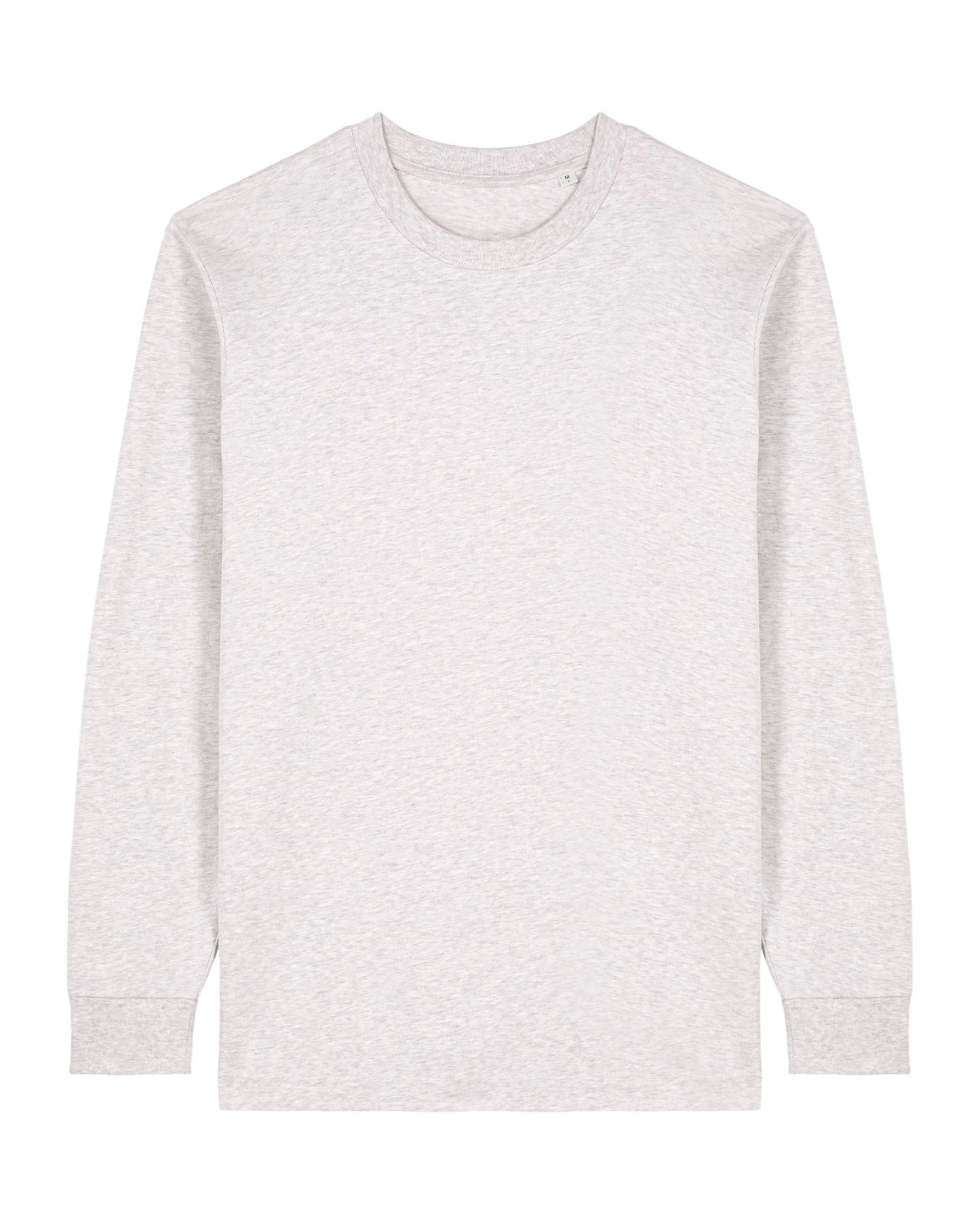 Freestyler Long Sleeve