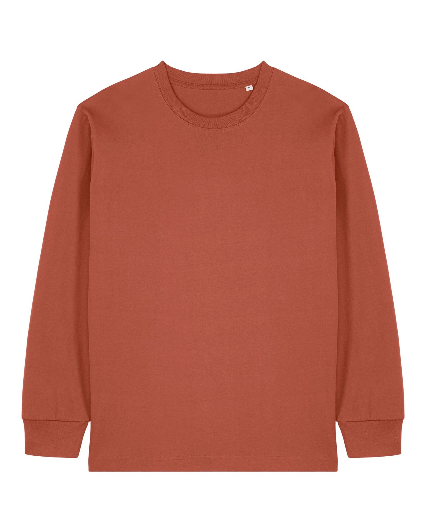 Freestyler Long Sleeve