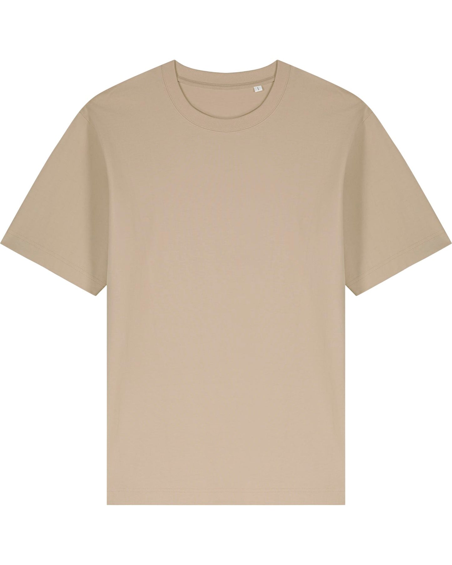Freestyler - XS