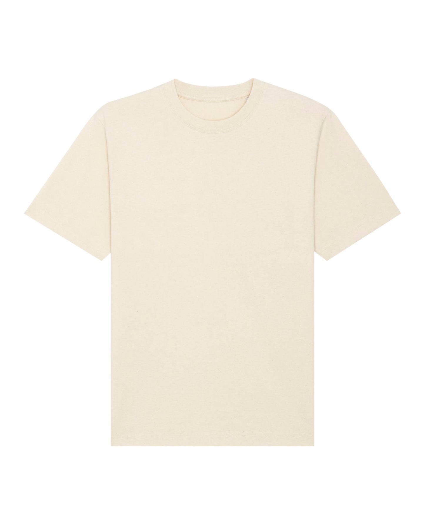 Freestyler - 3XL