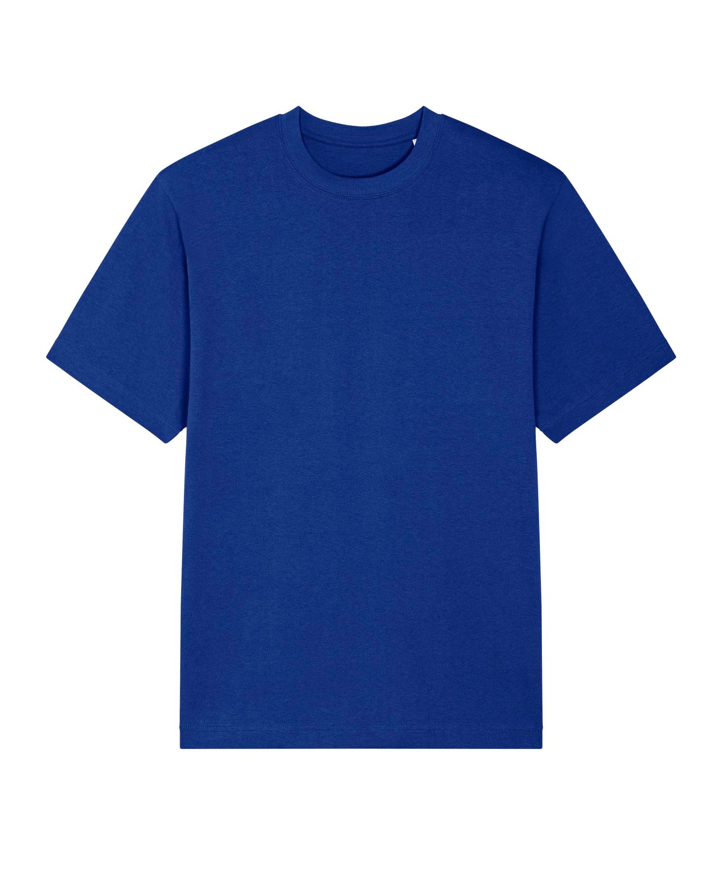 Freestyler - 3XL