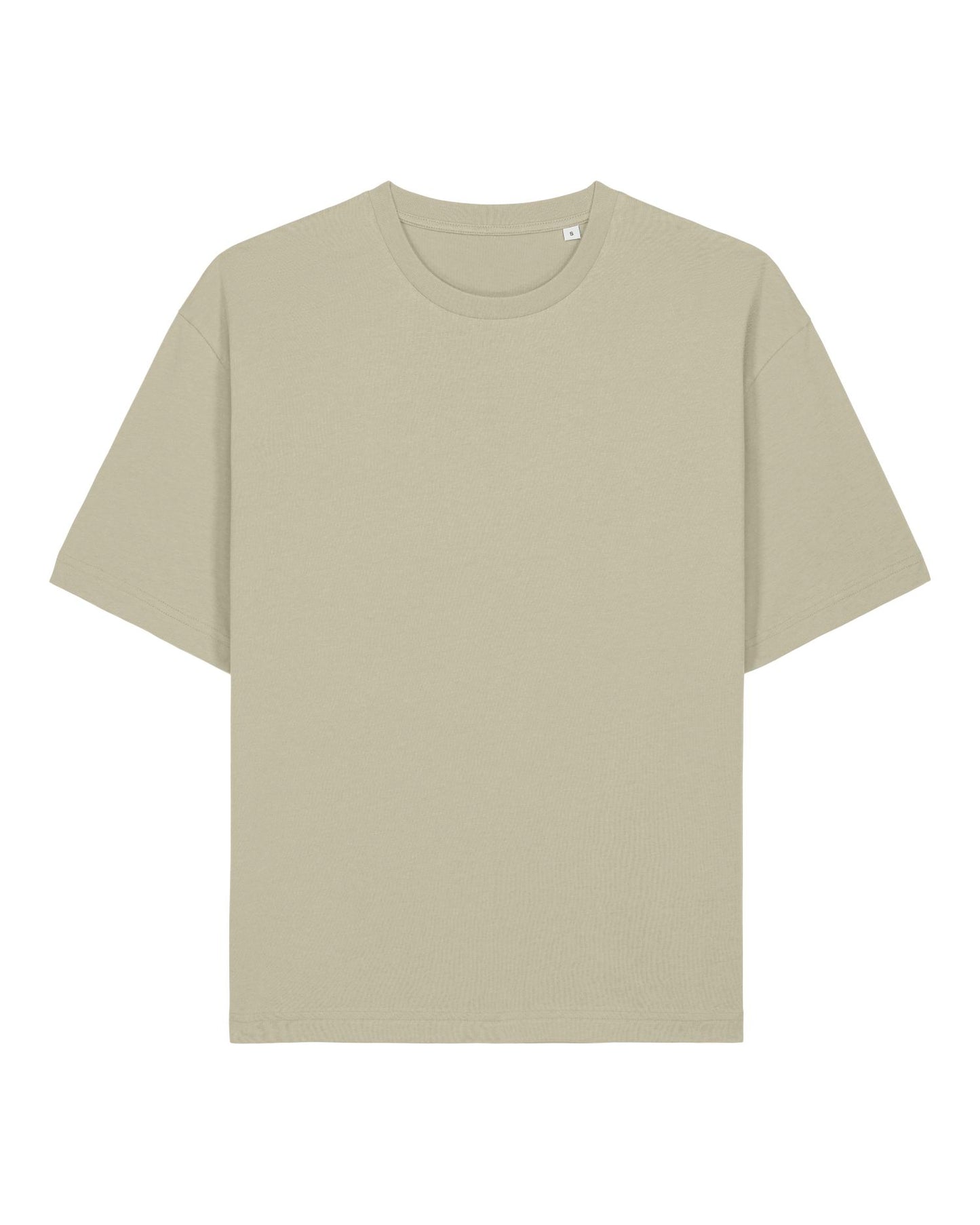 Breezer - 3XL