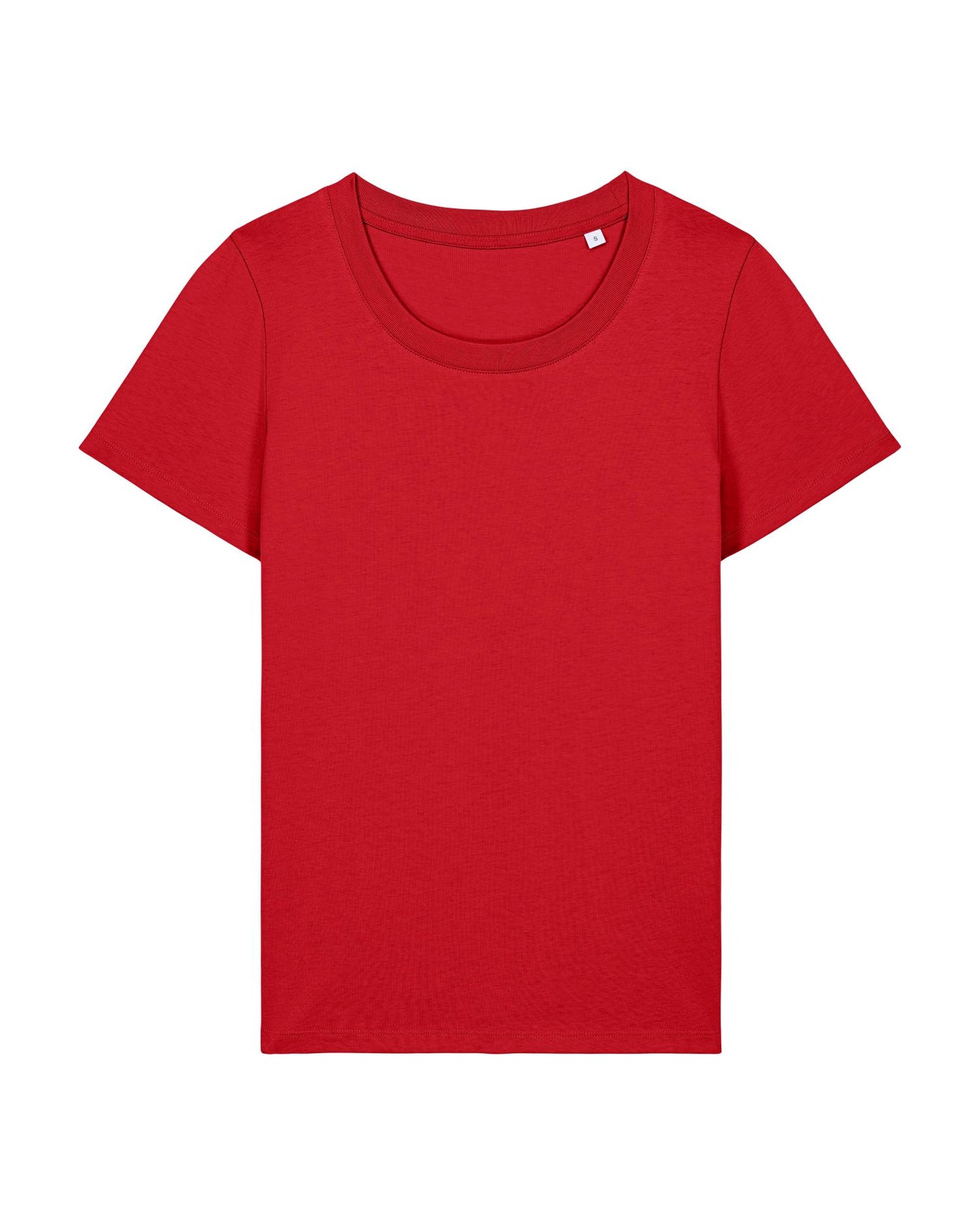 Stella Expresser 2.0 - XS