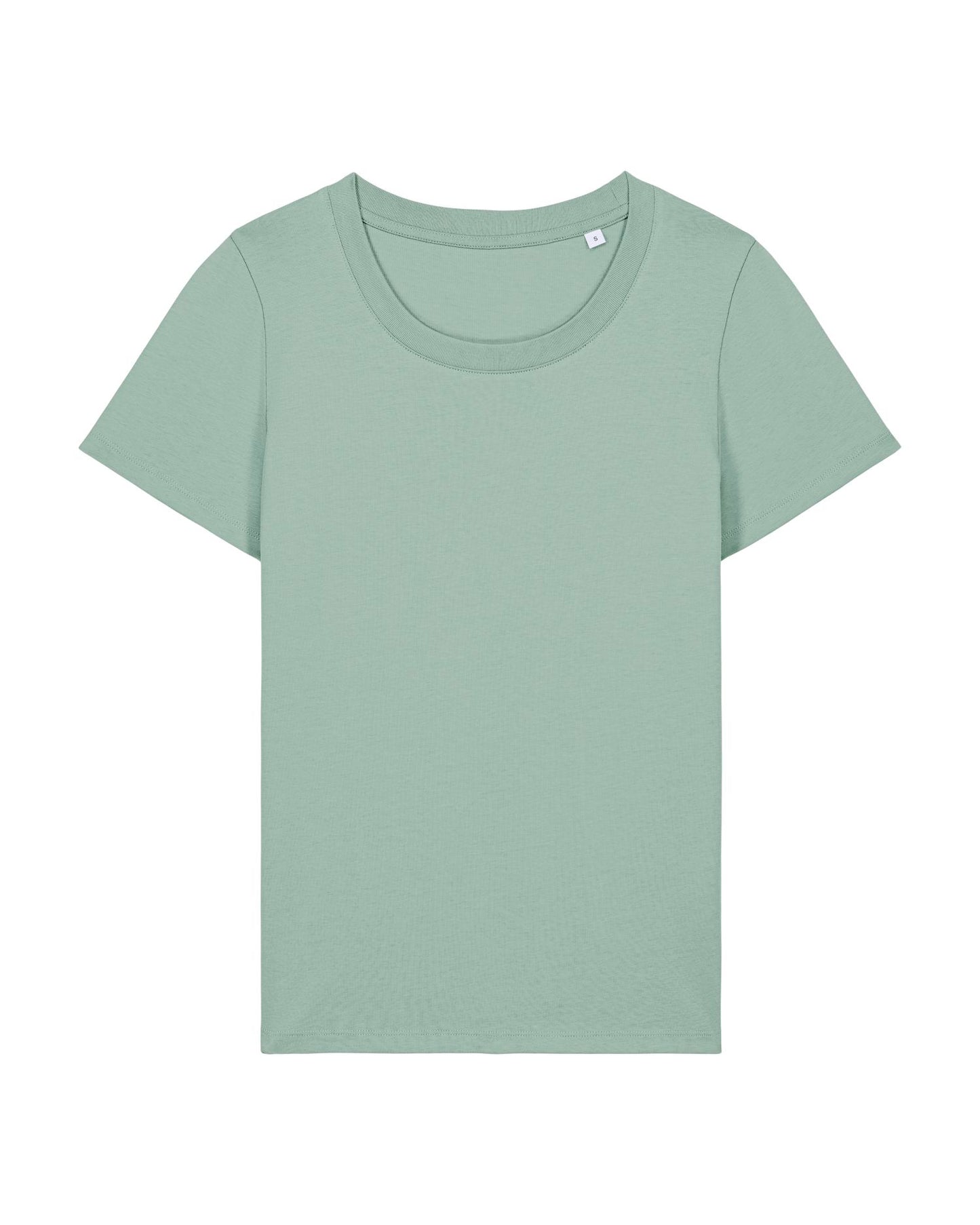Stella Expresser 2.0 - XS