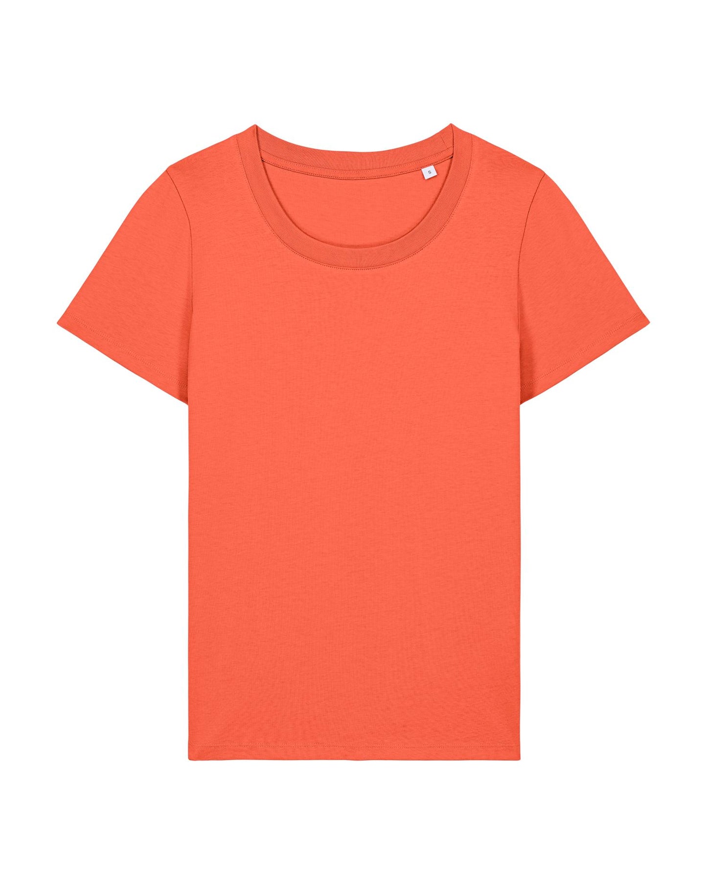 Stella Expresser 2.0 - XS