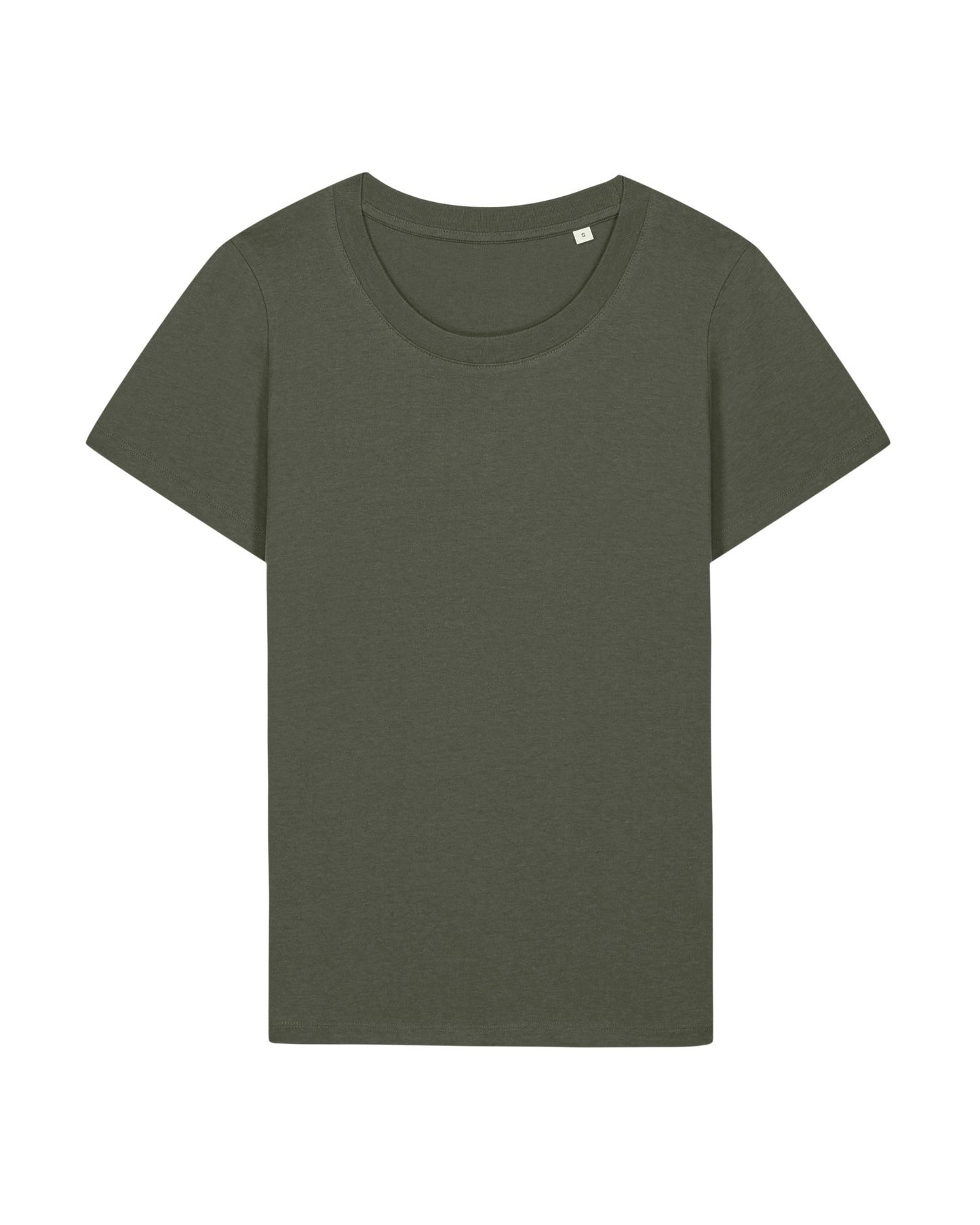 Stella Expresser 2.0 - XS