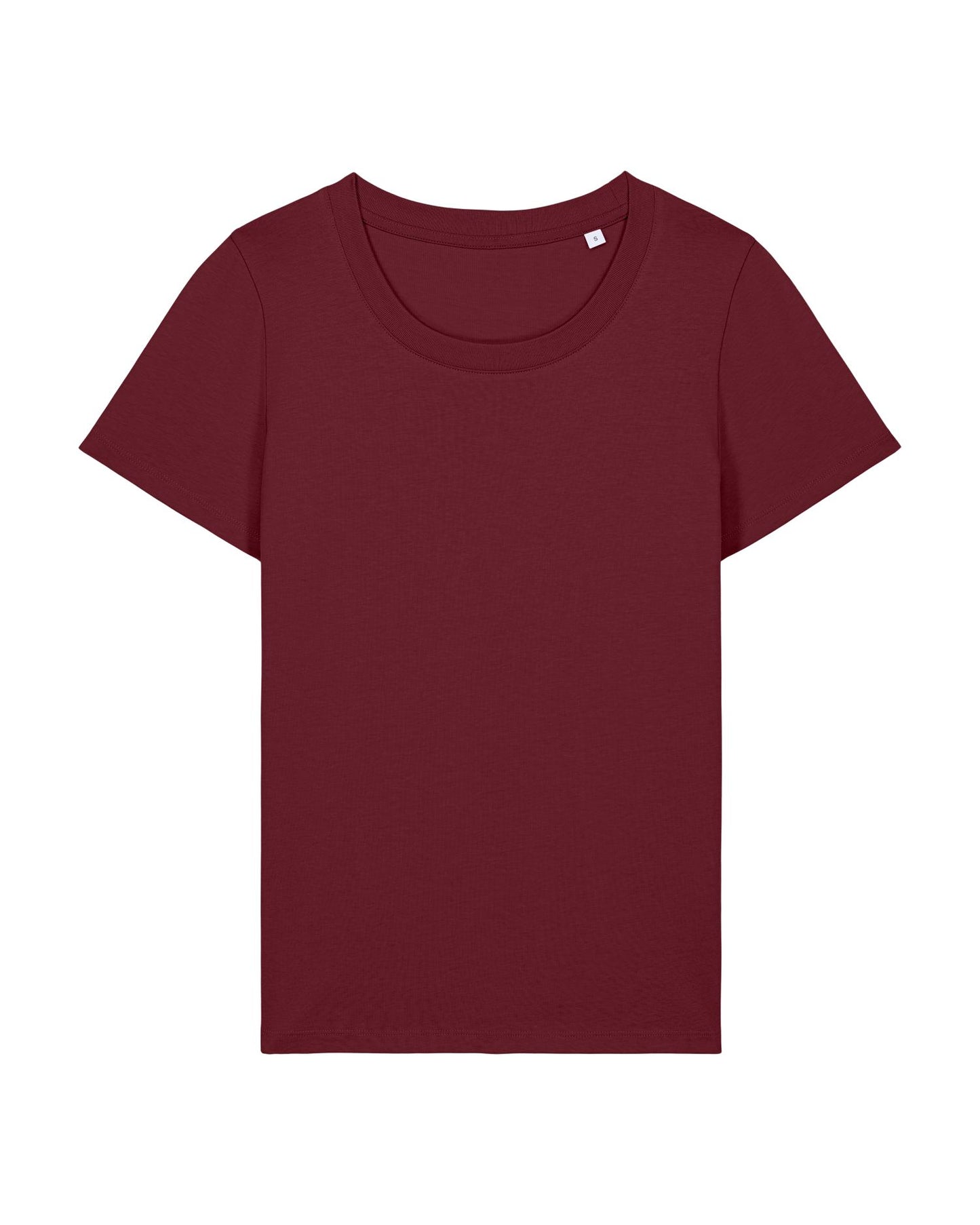 Stella Expresser 2.0 - XS