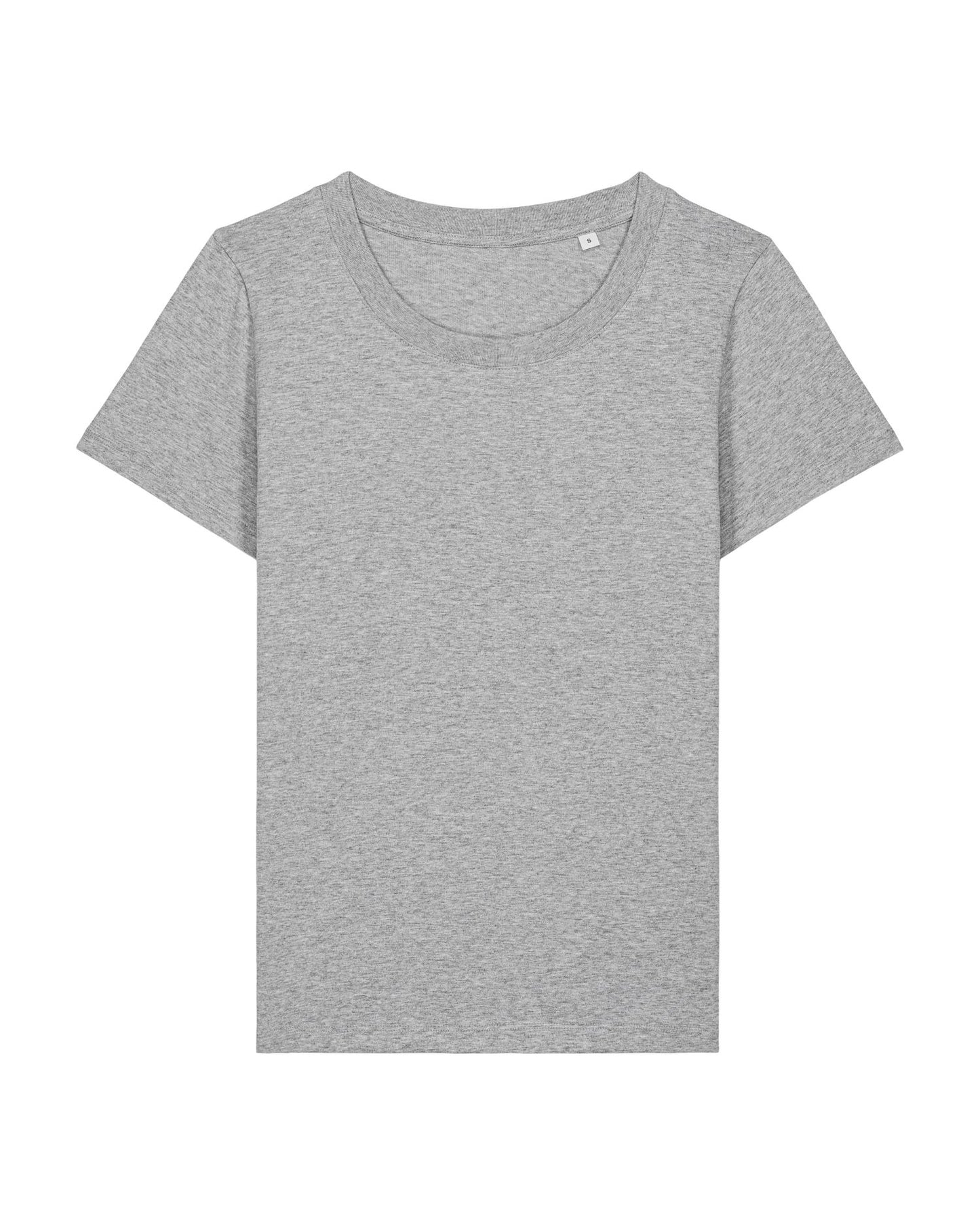 Stella Expresser 2.0 - XS
