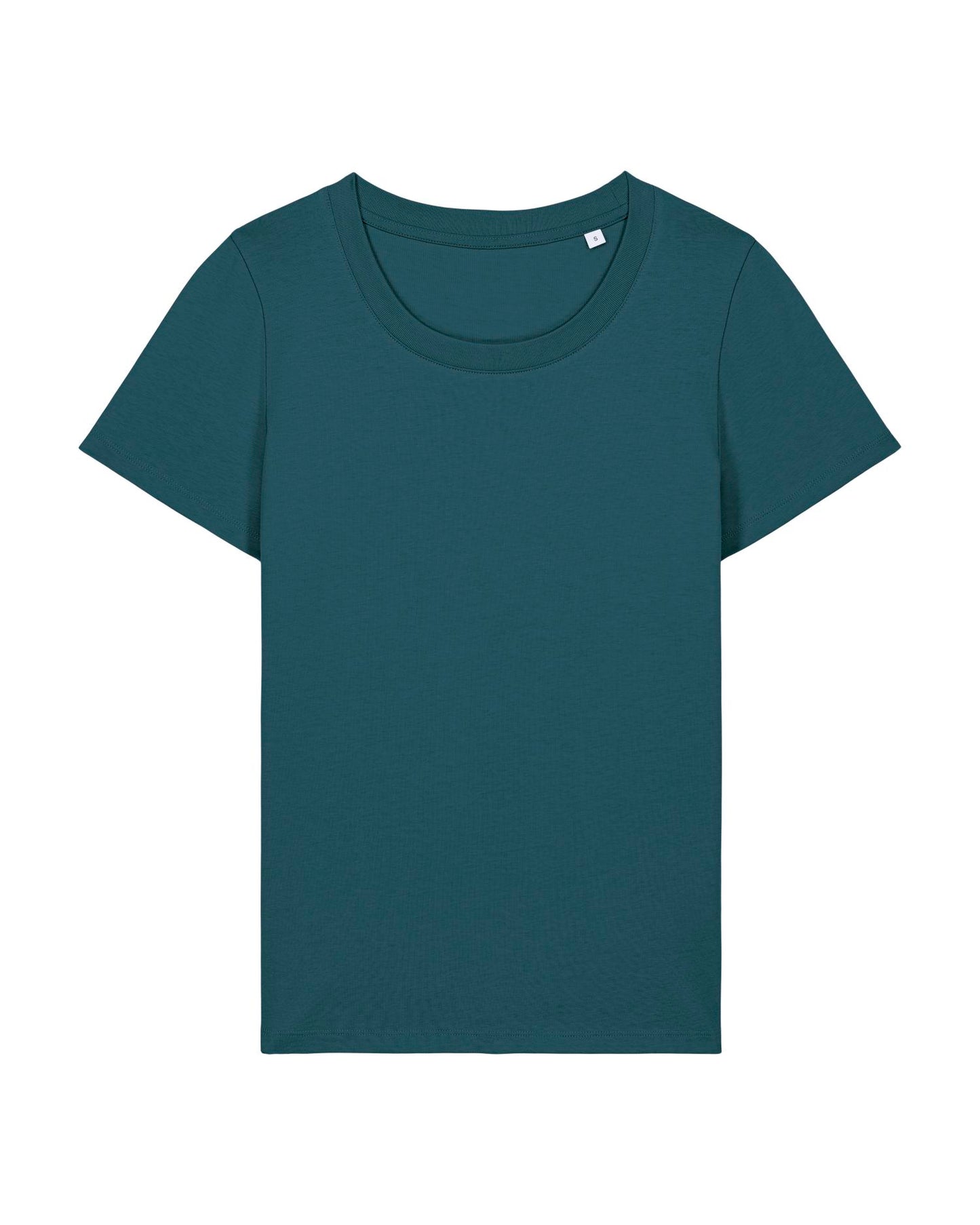 Stella Expresser 2.0 - XS