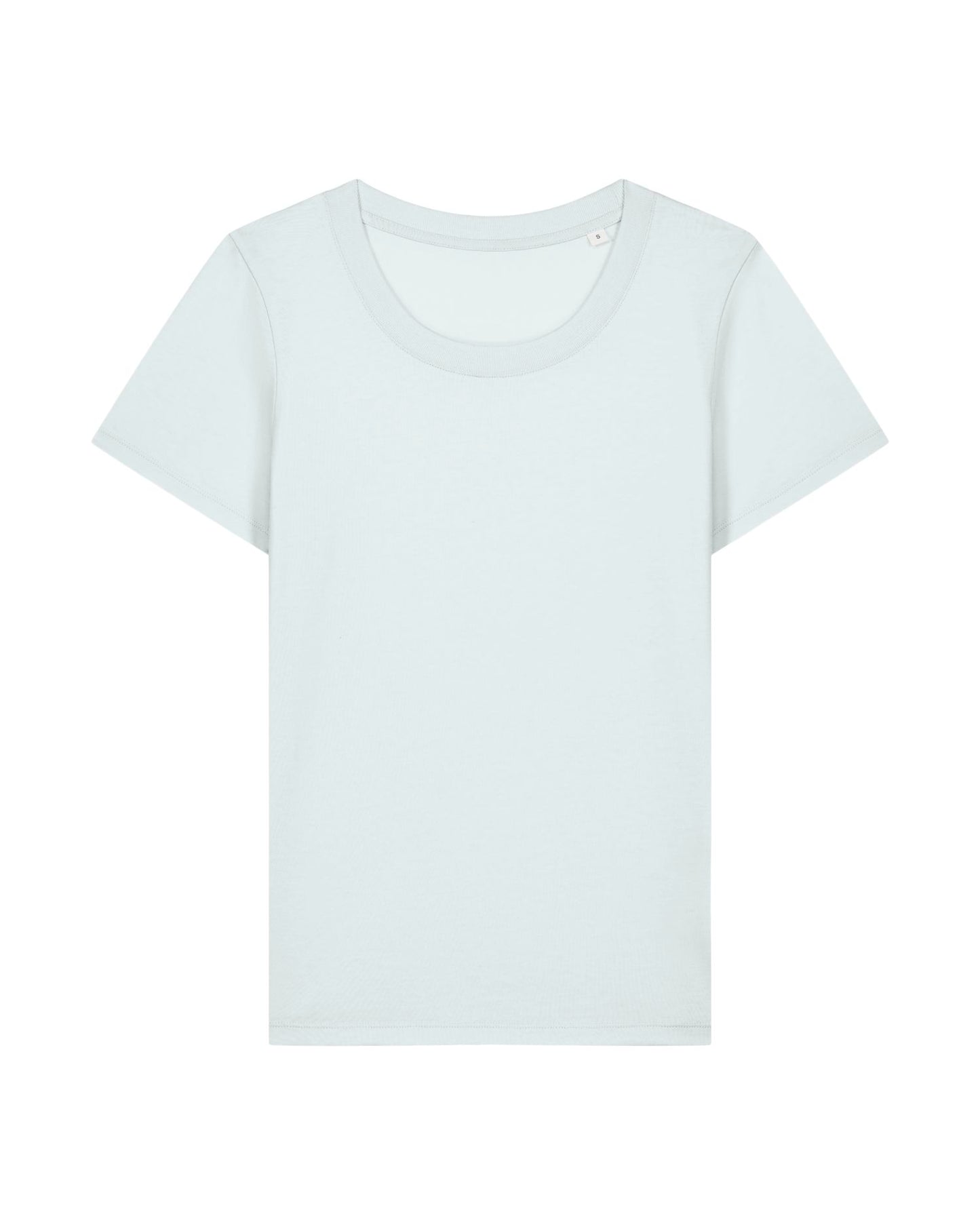 Stella Expresser 2.0 - XS