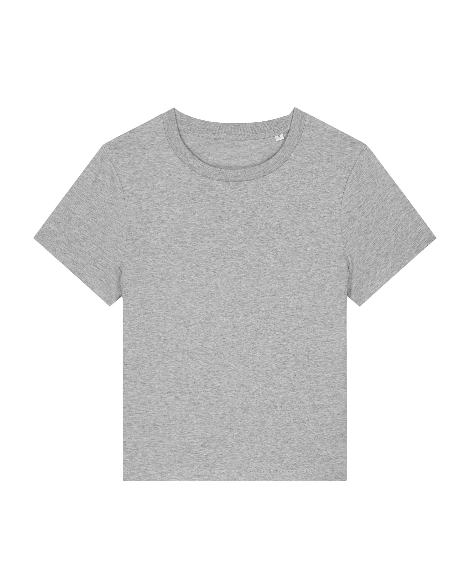 Stella Muser - XL