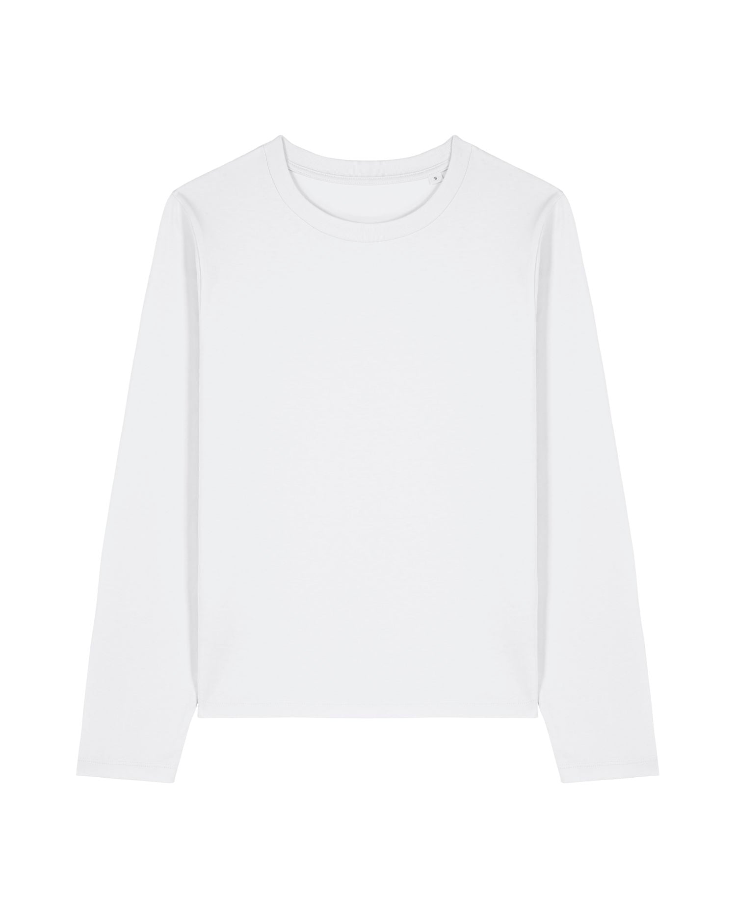Stella Muser Long Sleeve