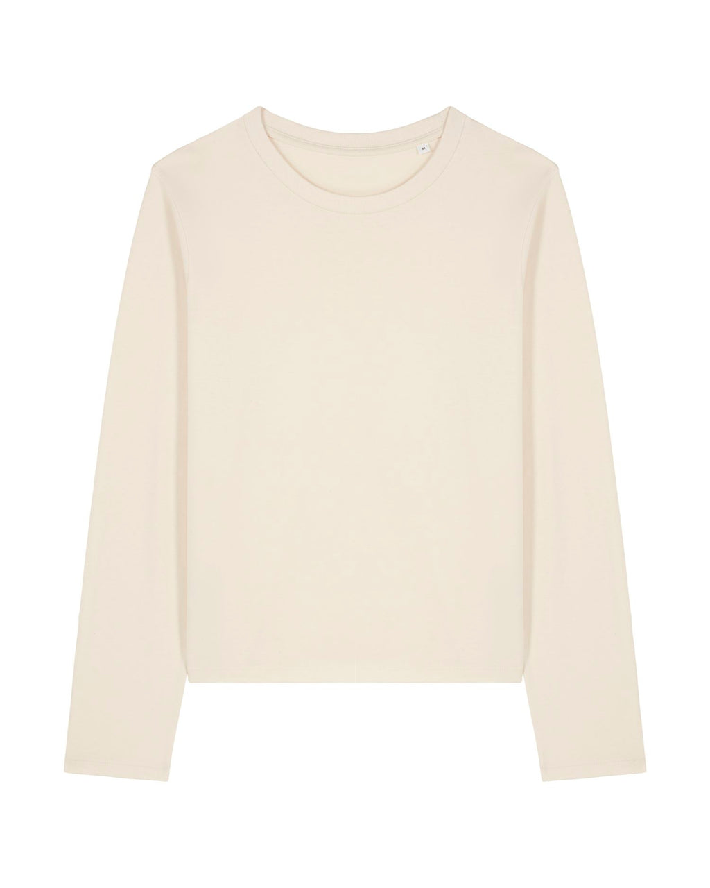 Stella Muser Long Sleeve