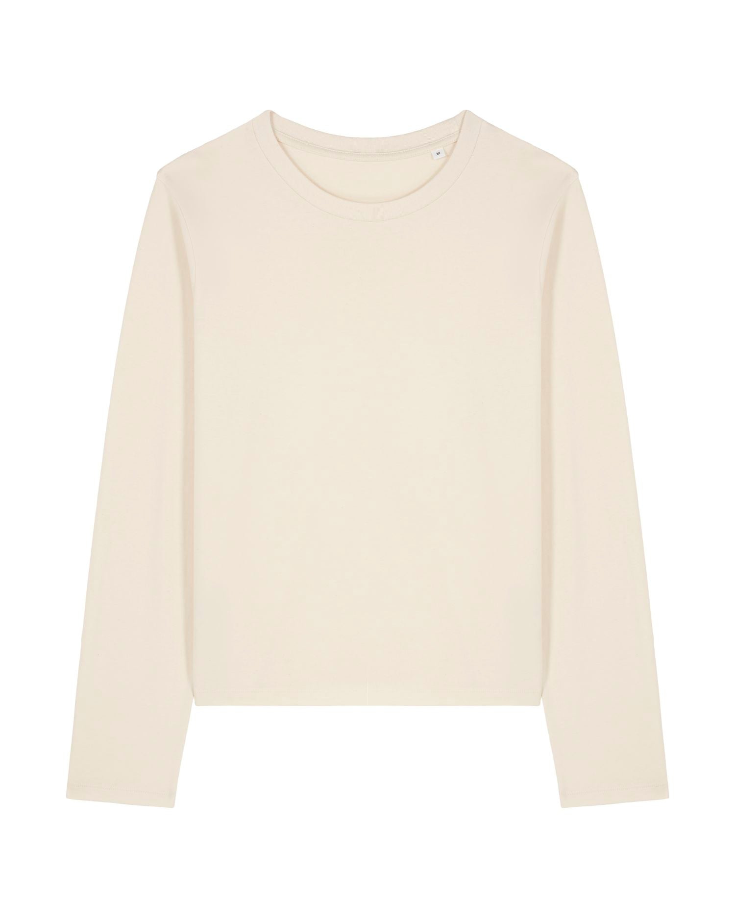 Stella Muser Long Sleeve