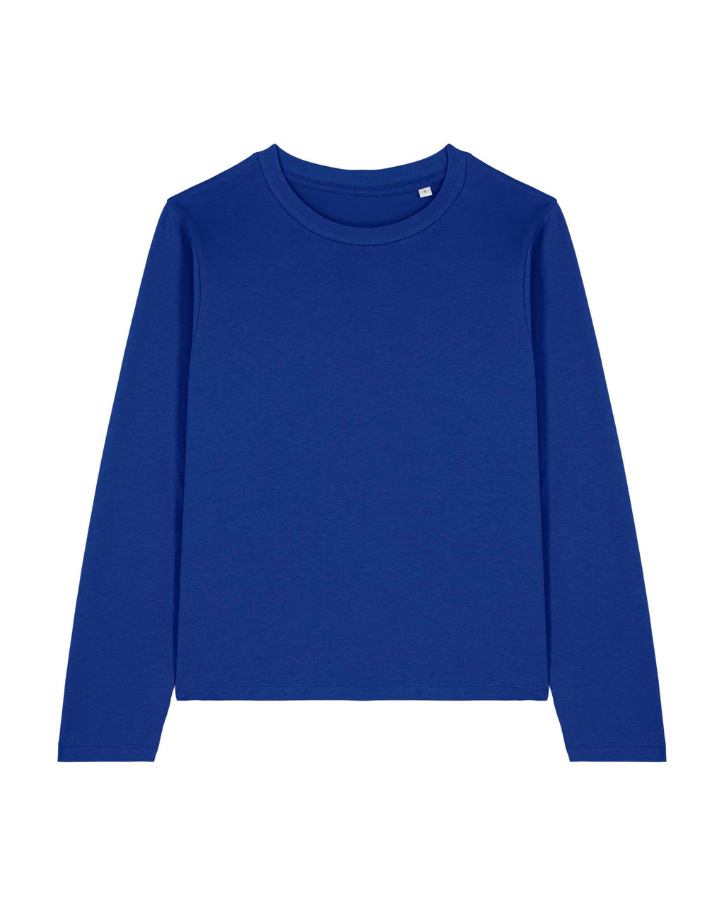 Stella Muser Long Sleeve
