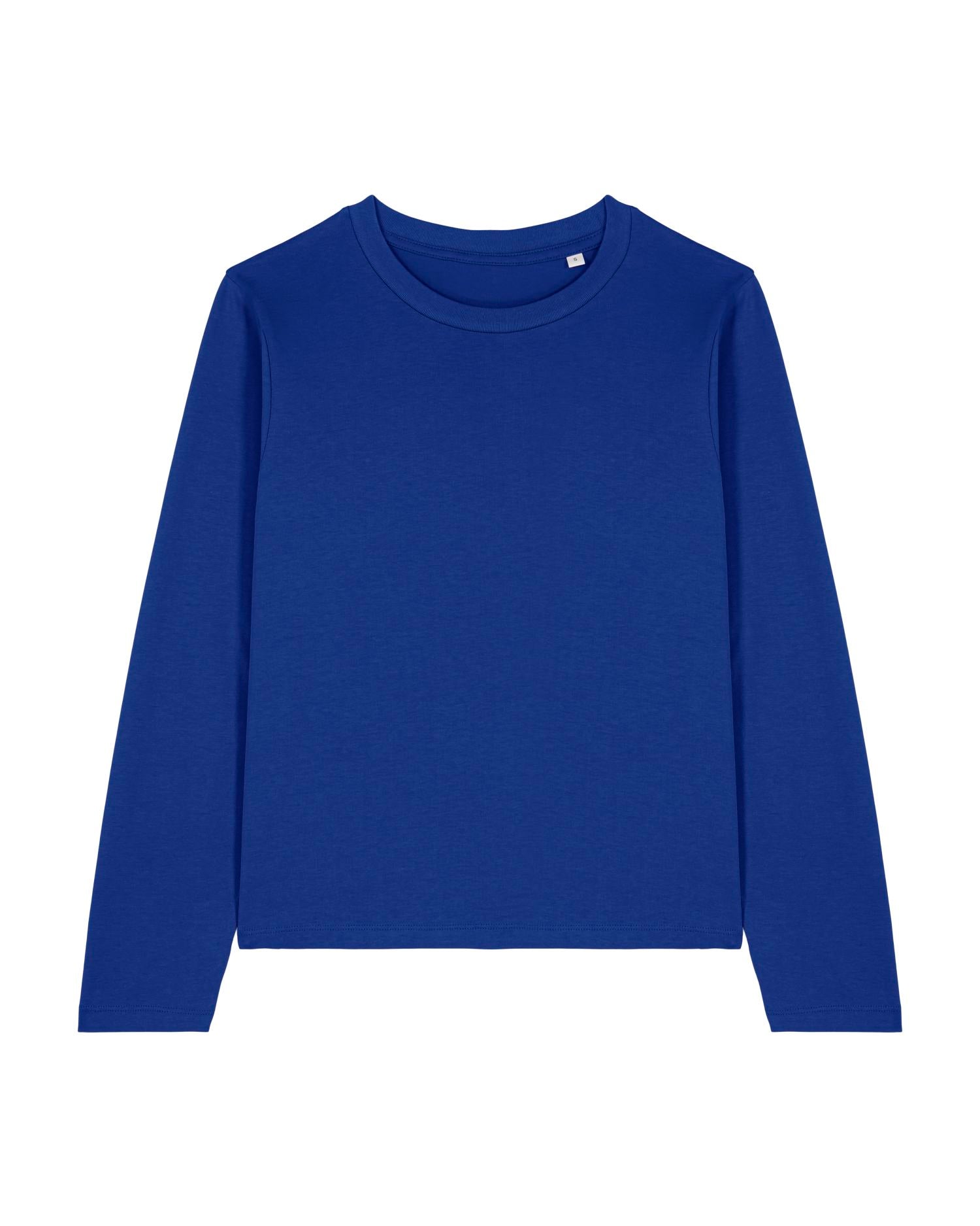 Stella Muser Long Sleeve
