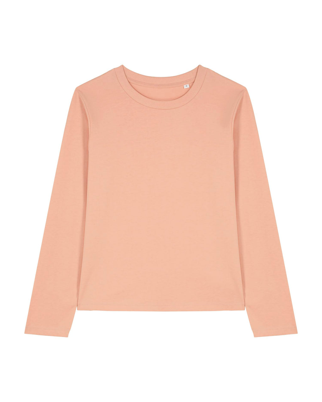 Stella Muser Long Sleeve