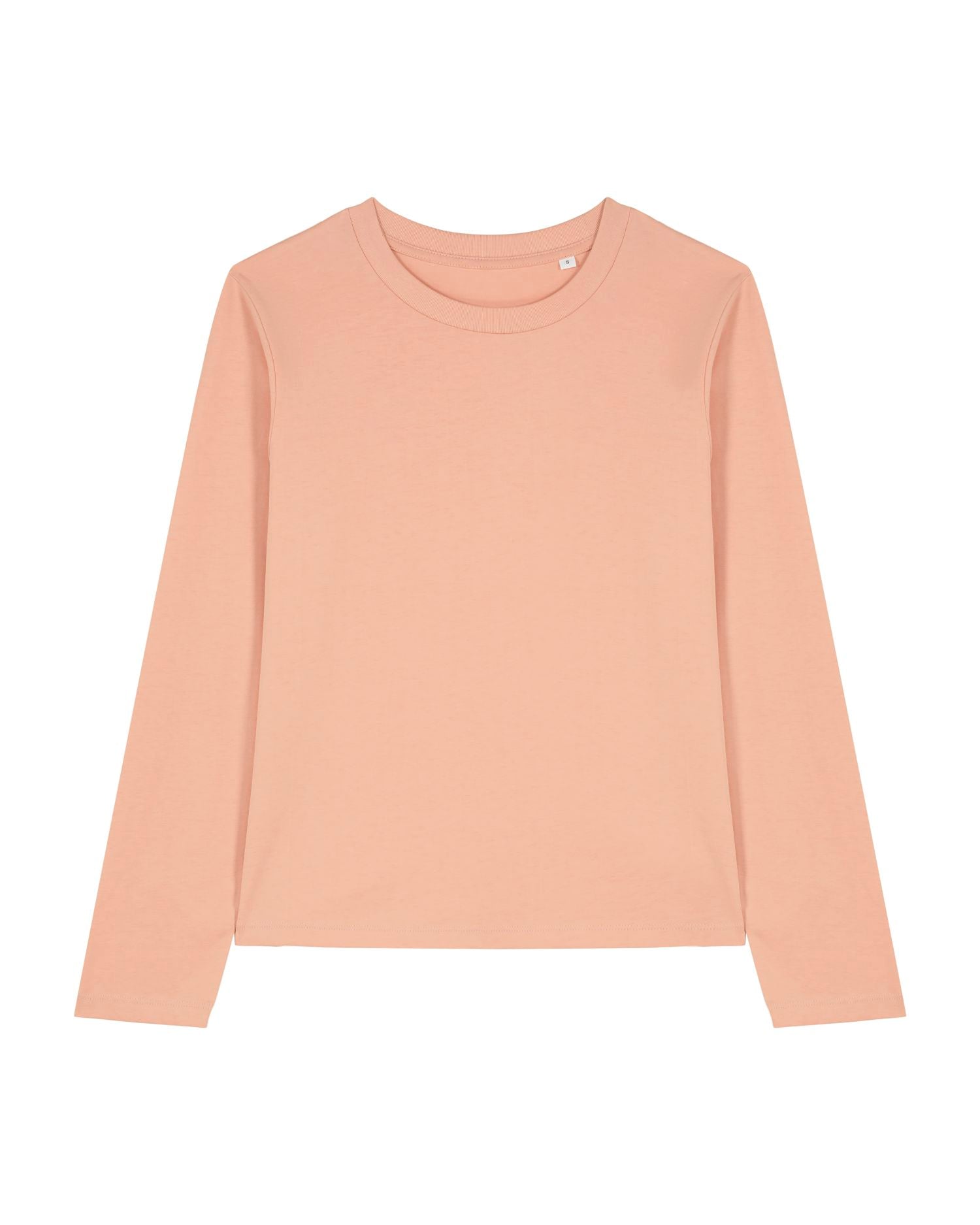 Stella Muser Long Sleeve