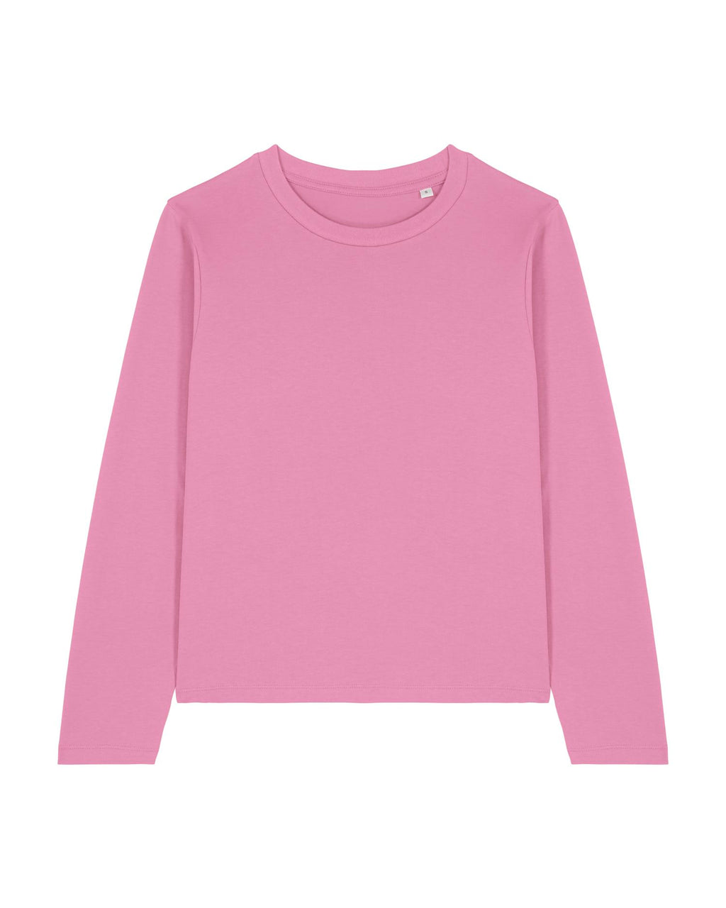 Stella Muser Long Sleeve