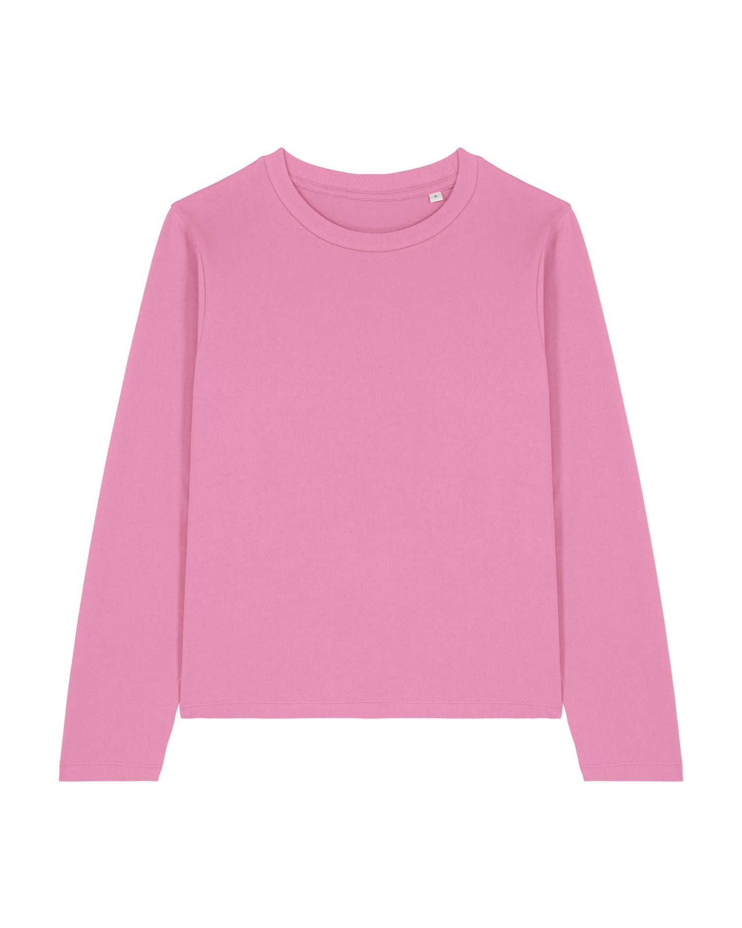 Stella Muser Long Sleeve
