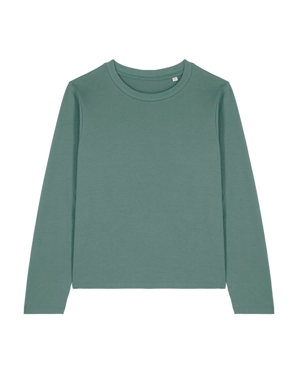 Stella Muser Long Sleeve