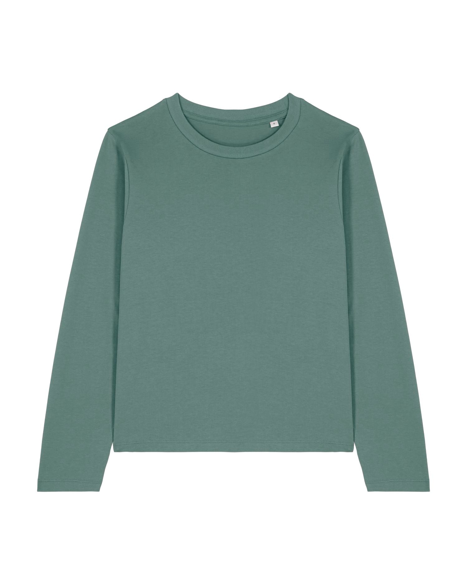 Stella Muser Long Sleeve