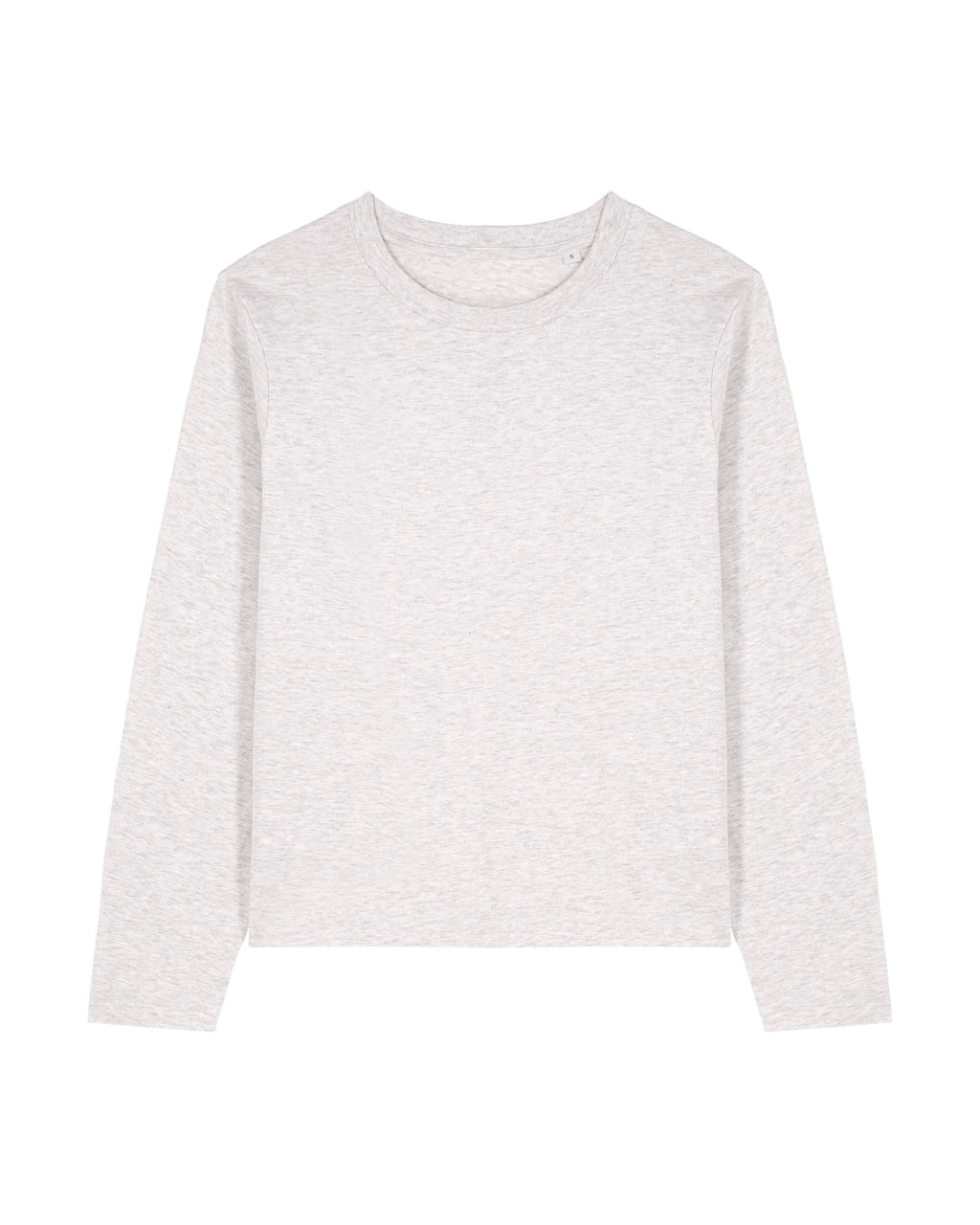 Stella Muser Long Sleeve
