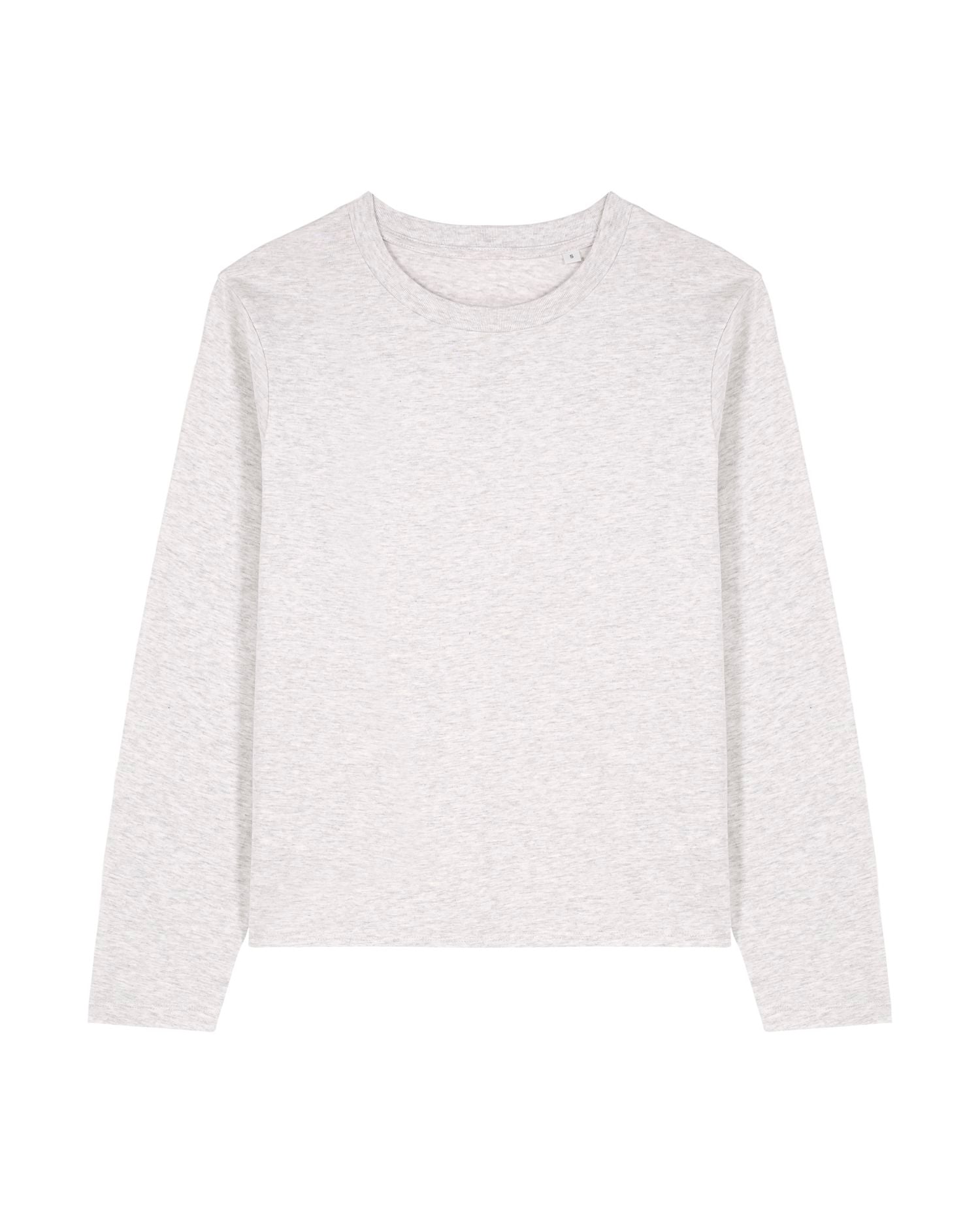 Stella Muser Long Sleeve