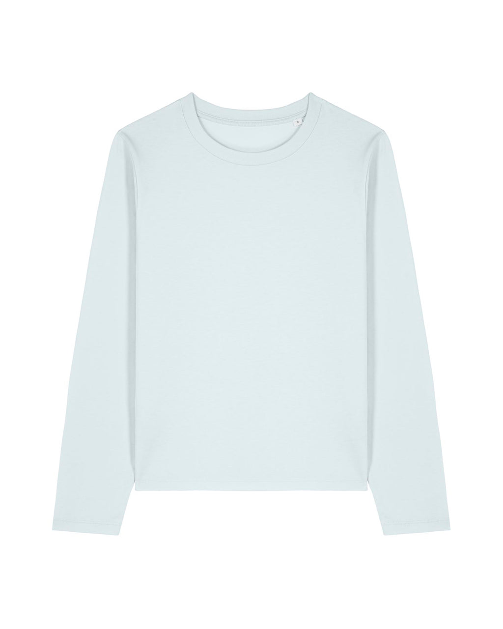Stella Muser Long Sleeve