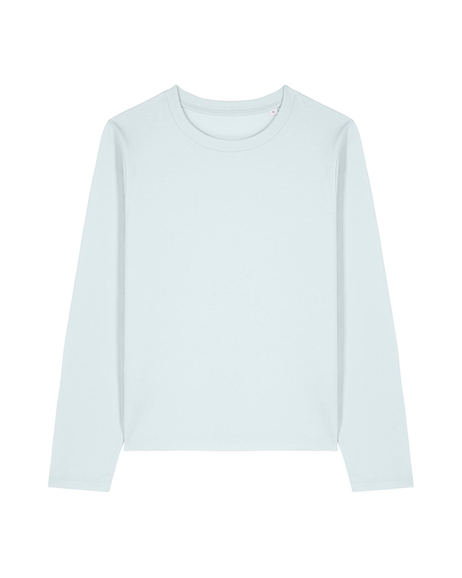 Stella Muser Long Sleeve