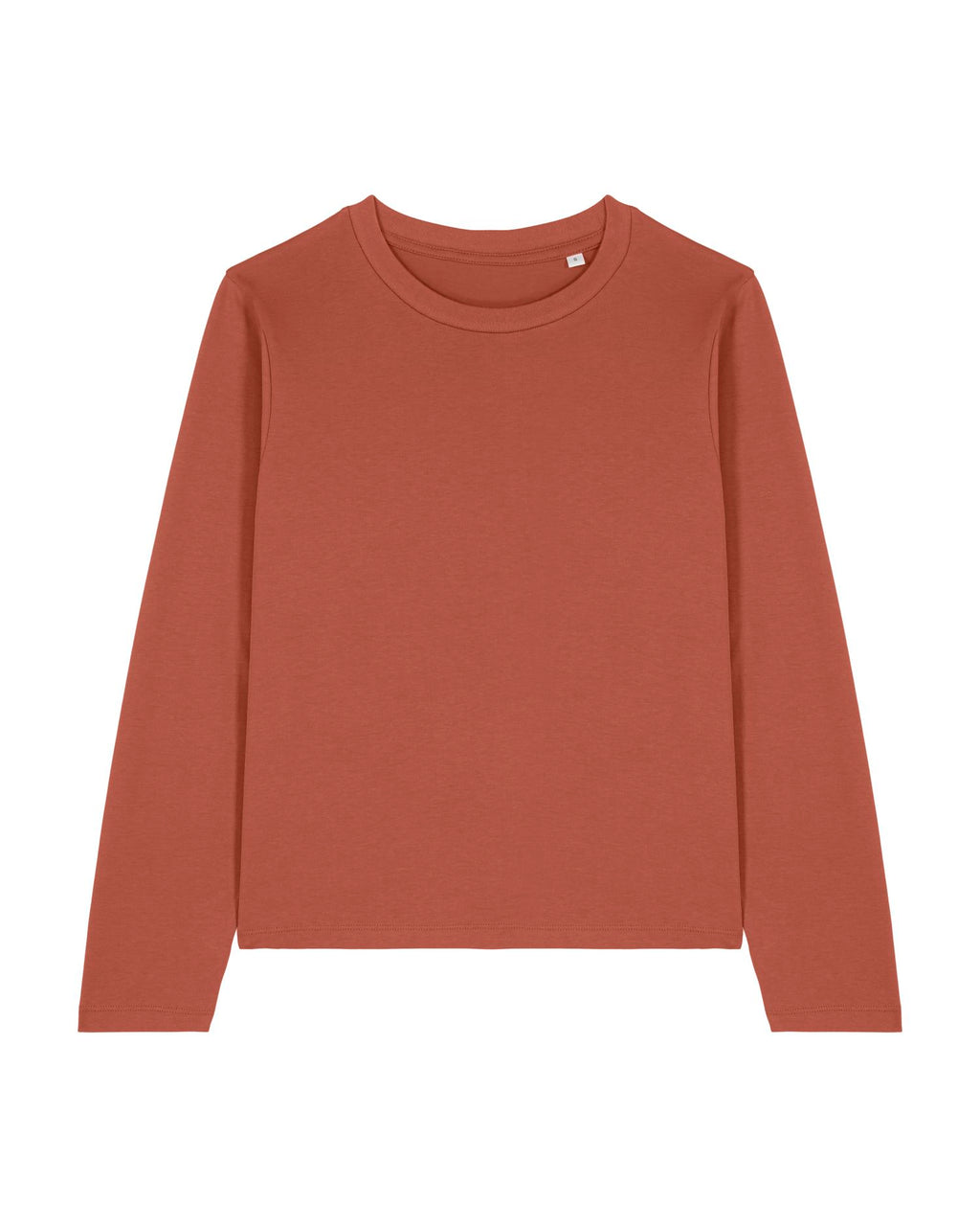 Stella Muser Long Sleeve