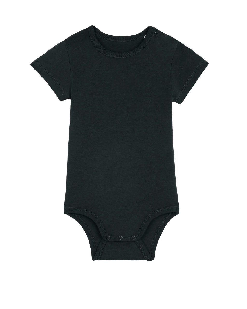 Baby Body
