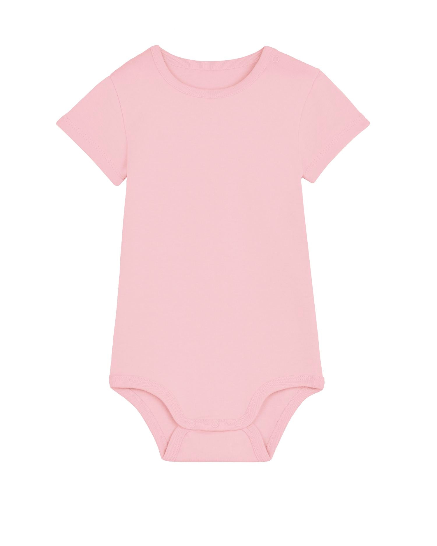 Baby Body