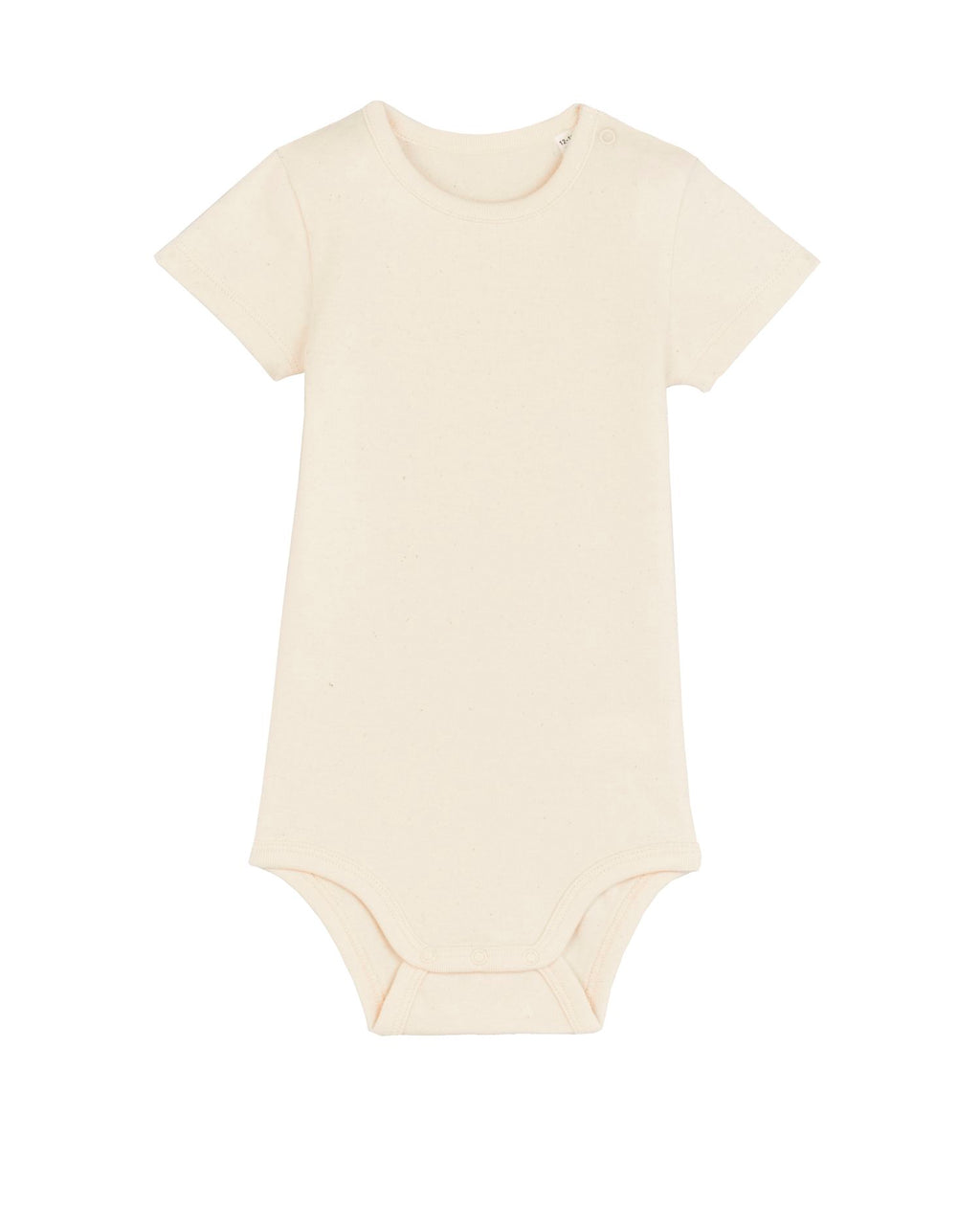 Baby Body