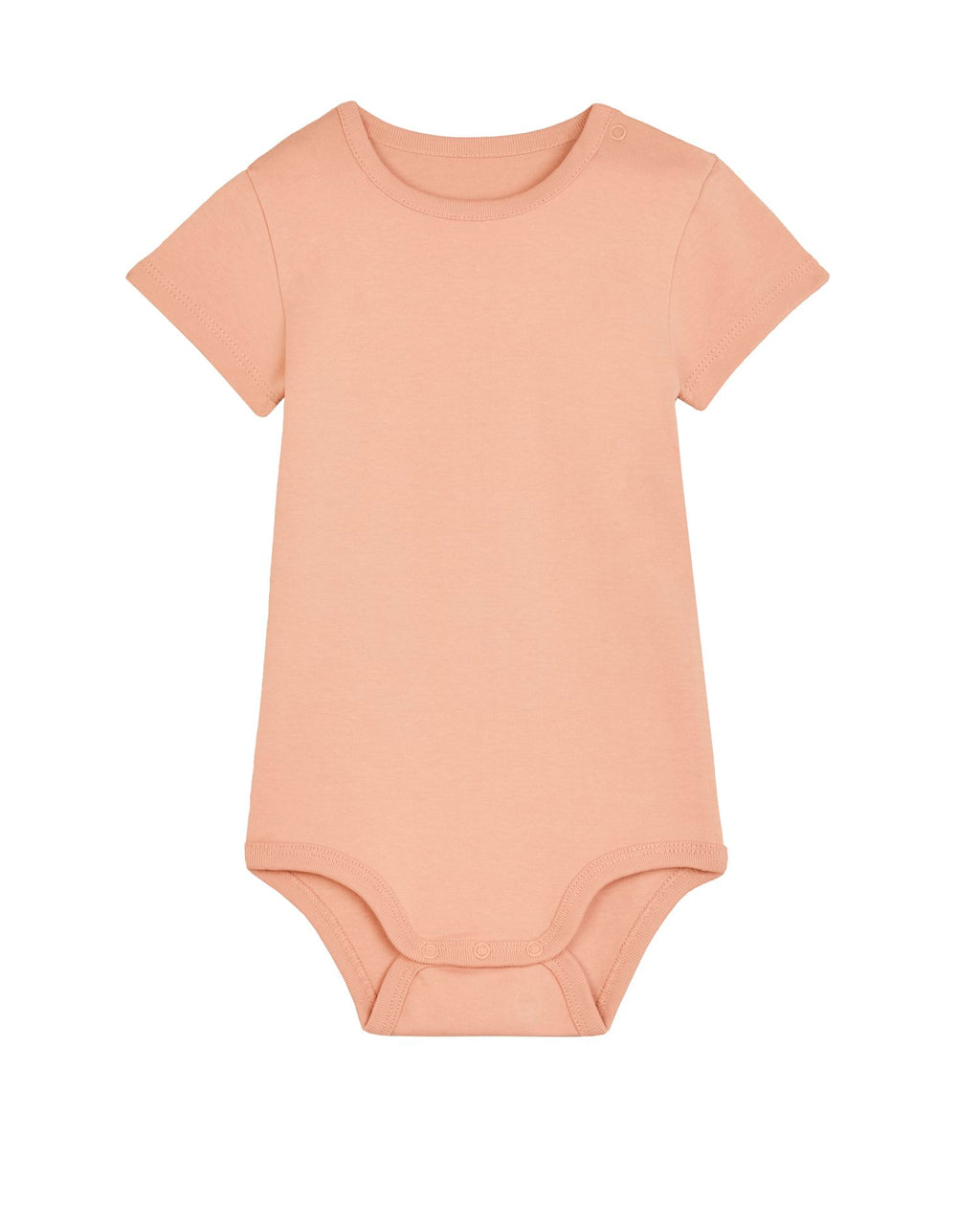 Baby Body