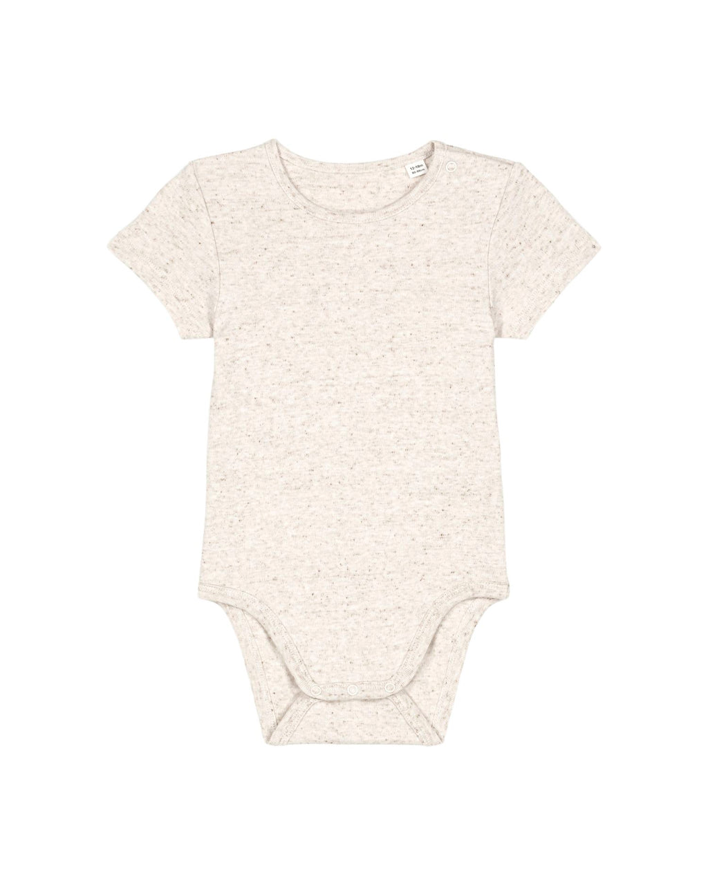 Baby Body