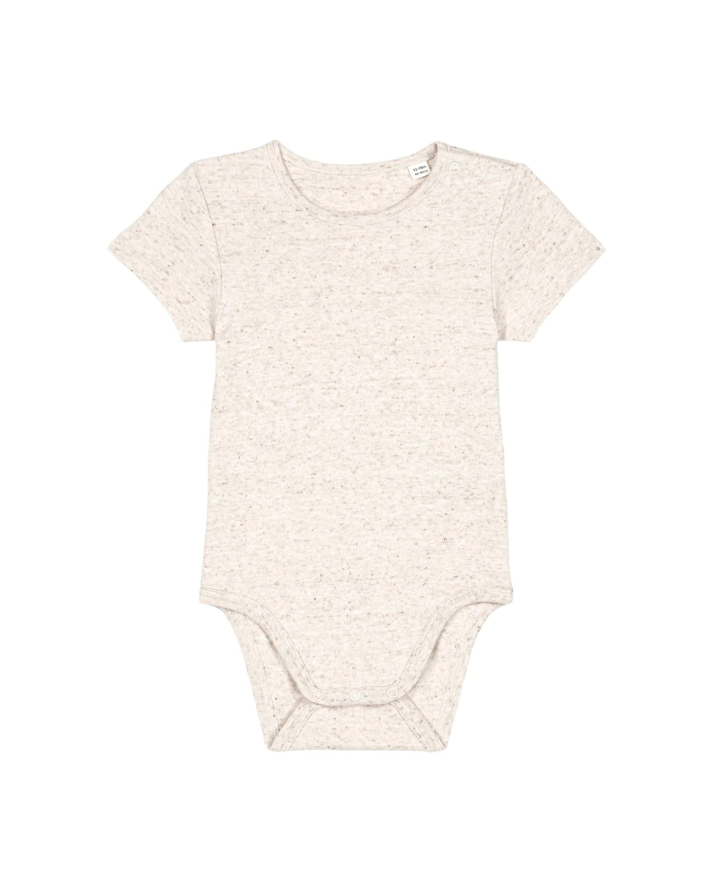 Baby Body