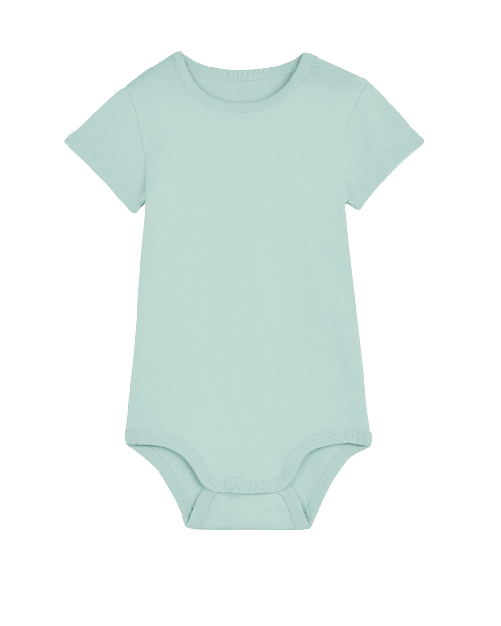 Baby Body