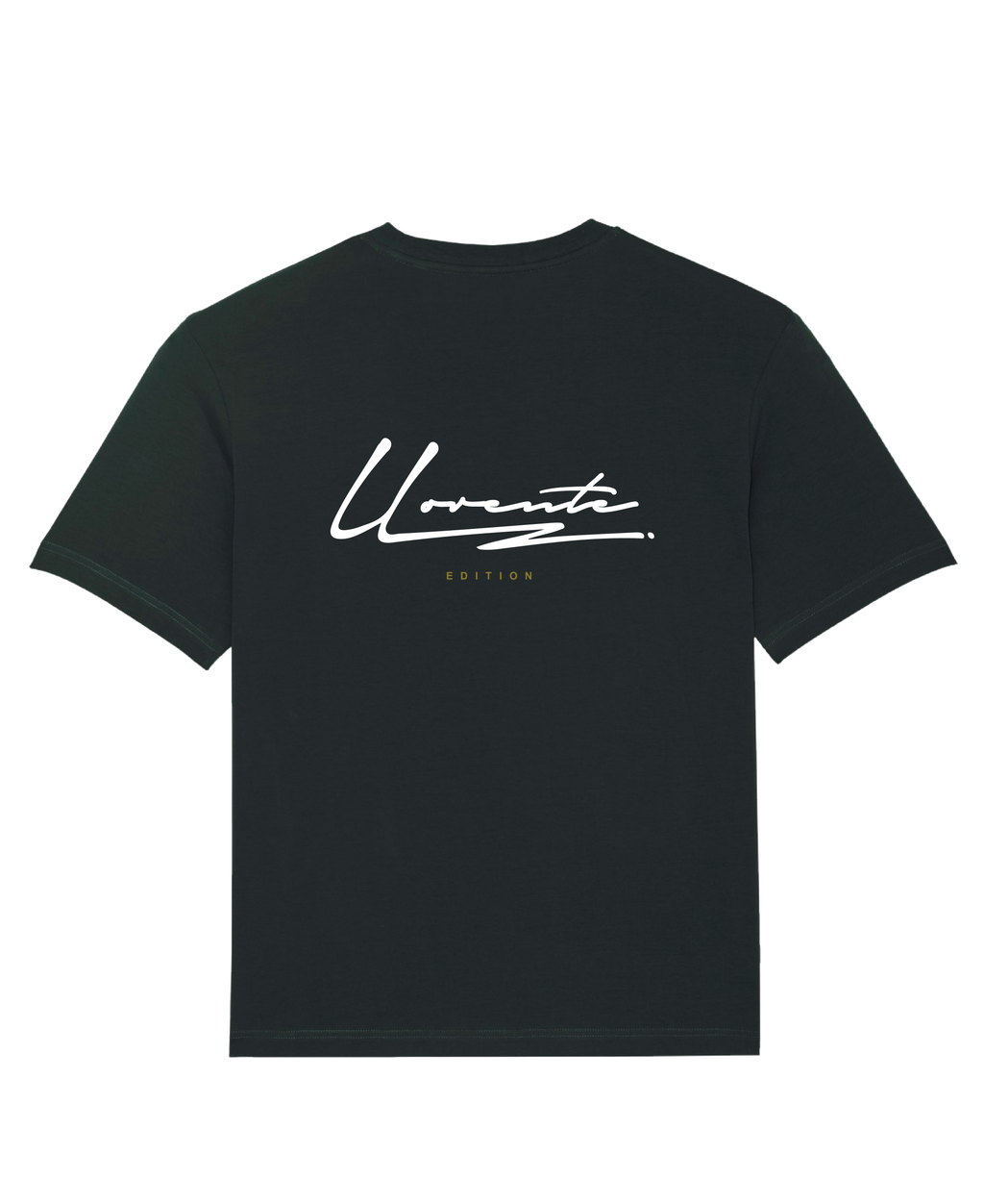 CAMISETA FIRMA COLECCIÓN