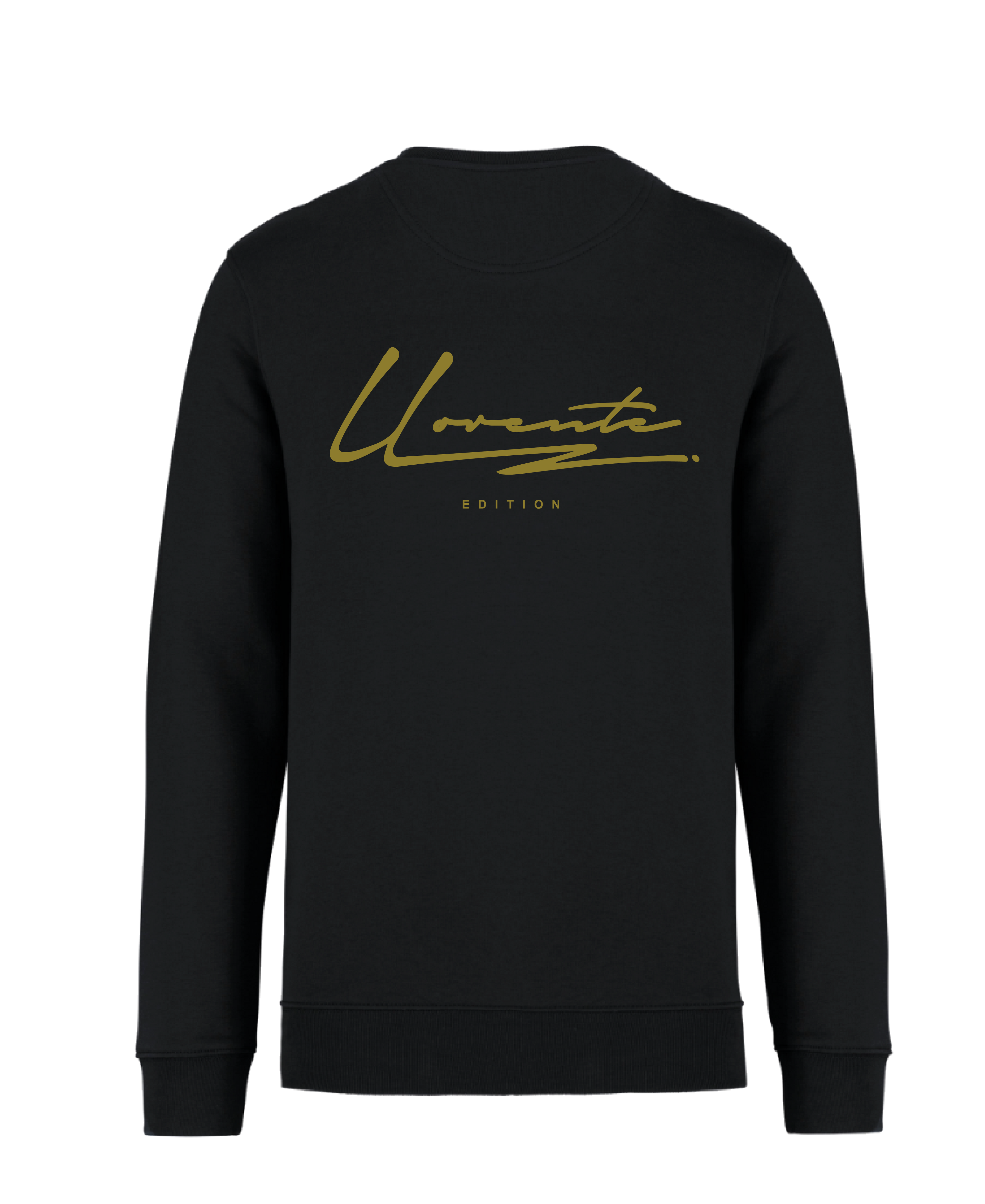 SUDADERA FIRMA COLECCIÓN