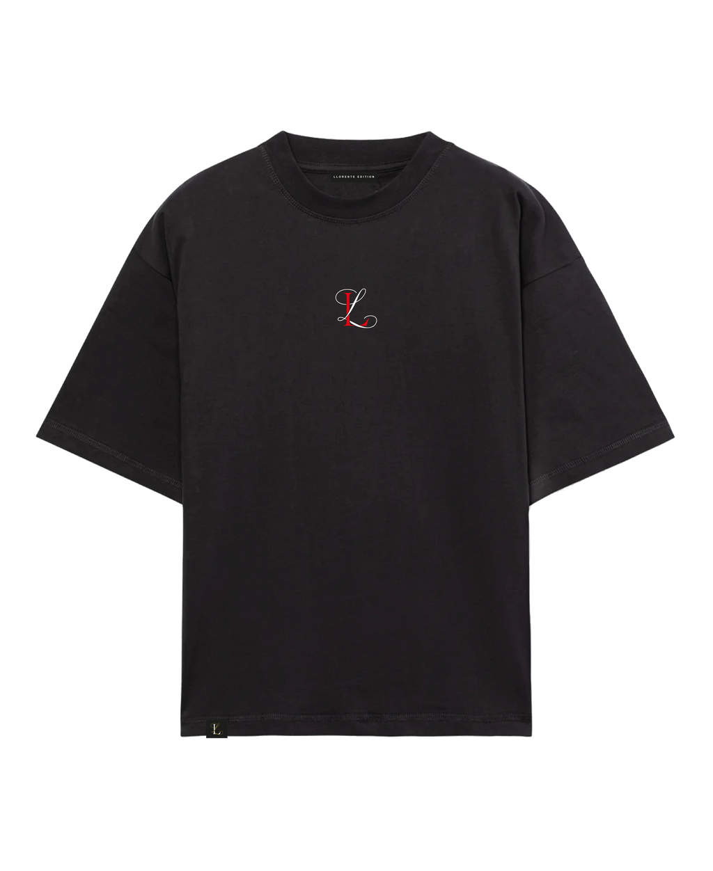 OVERSIZE LLORENTE EDITION