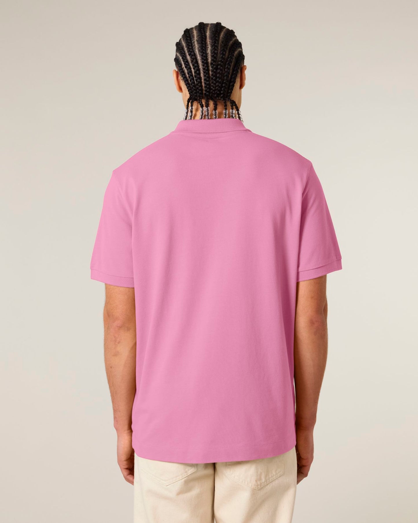 Prepster 2.0 - 3XL