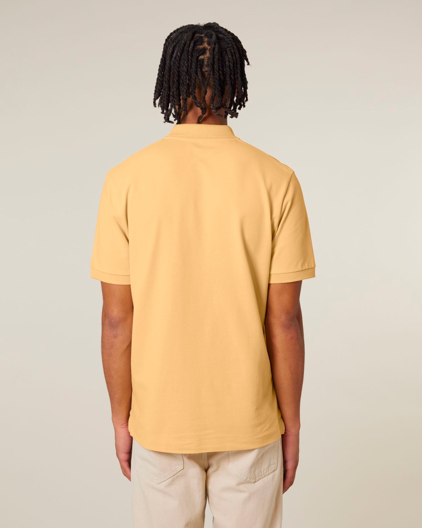 Prepster 2.0 - XL